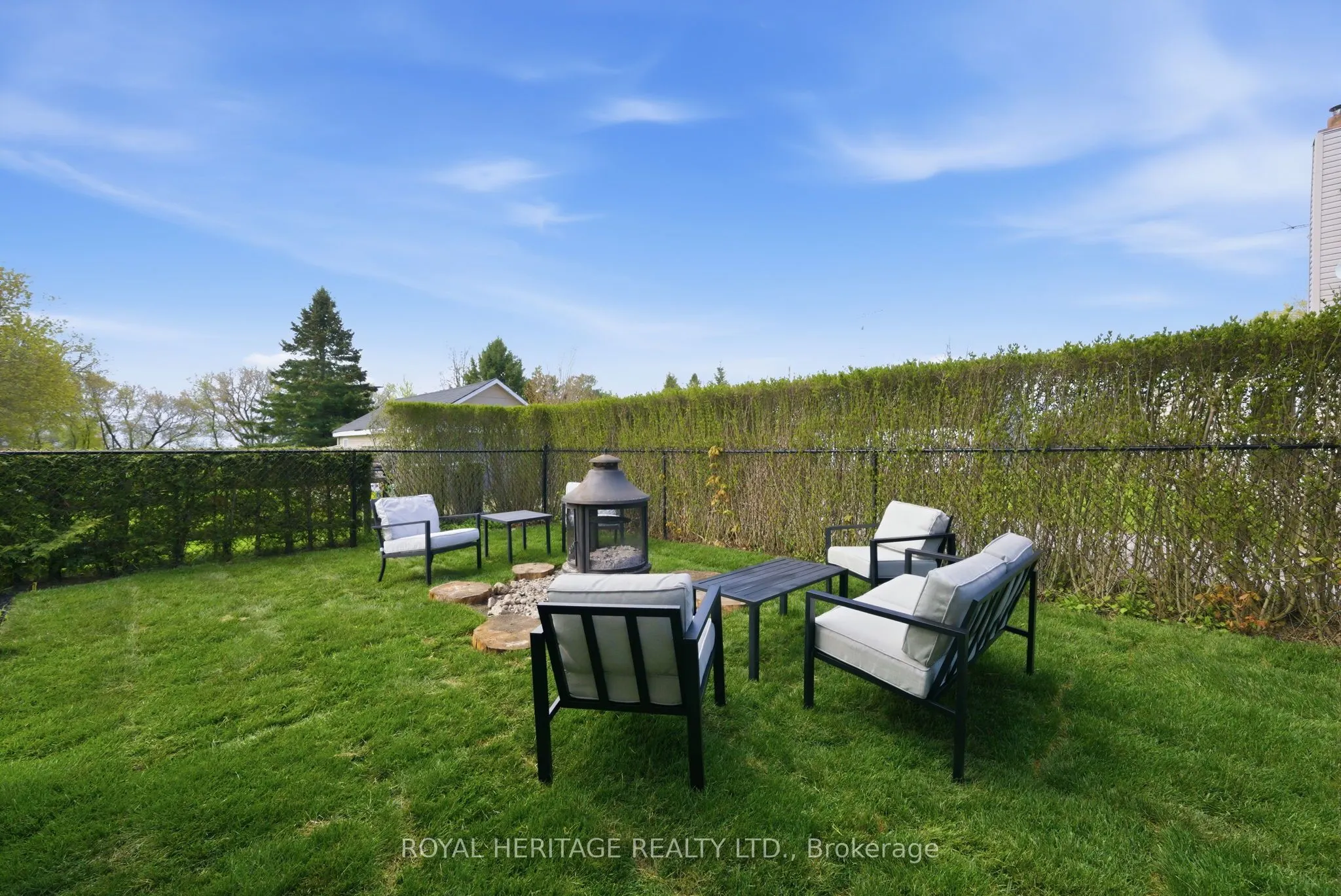 2699 Concession Rd 7 Road