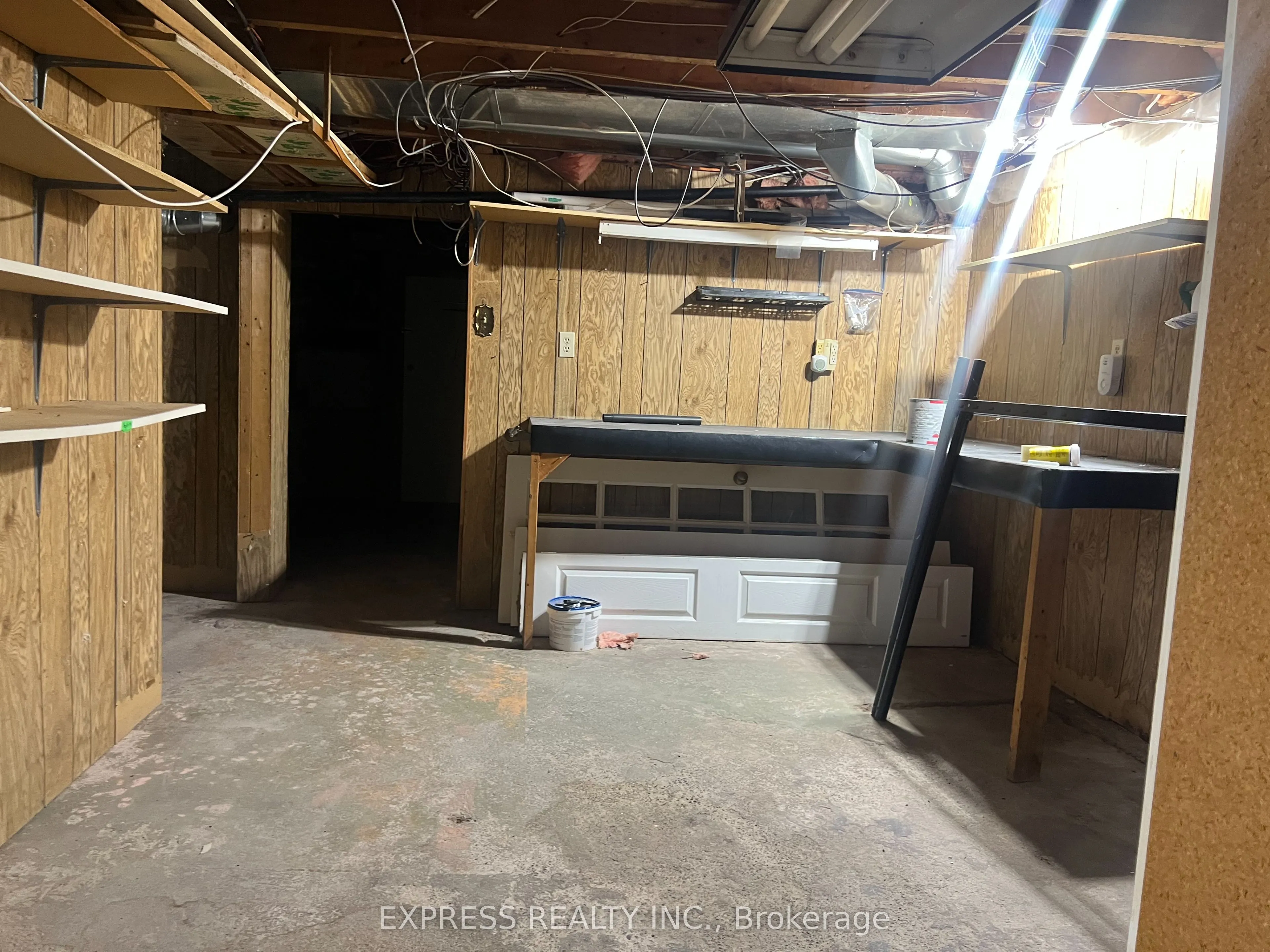 2184 Maple Grove Road