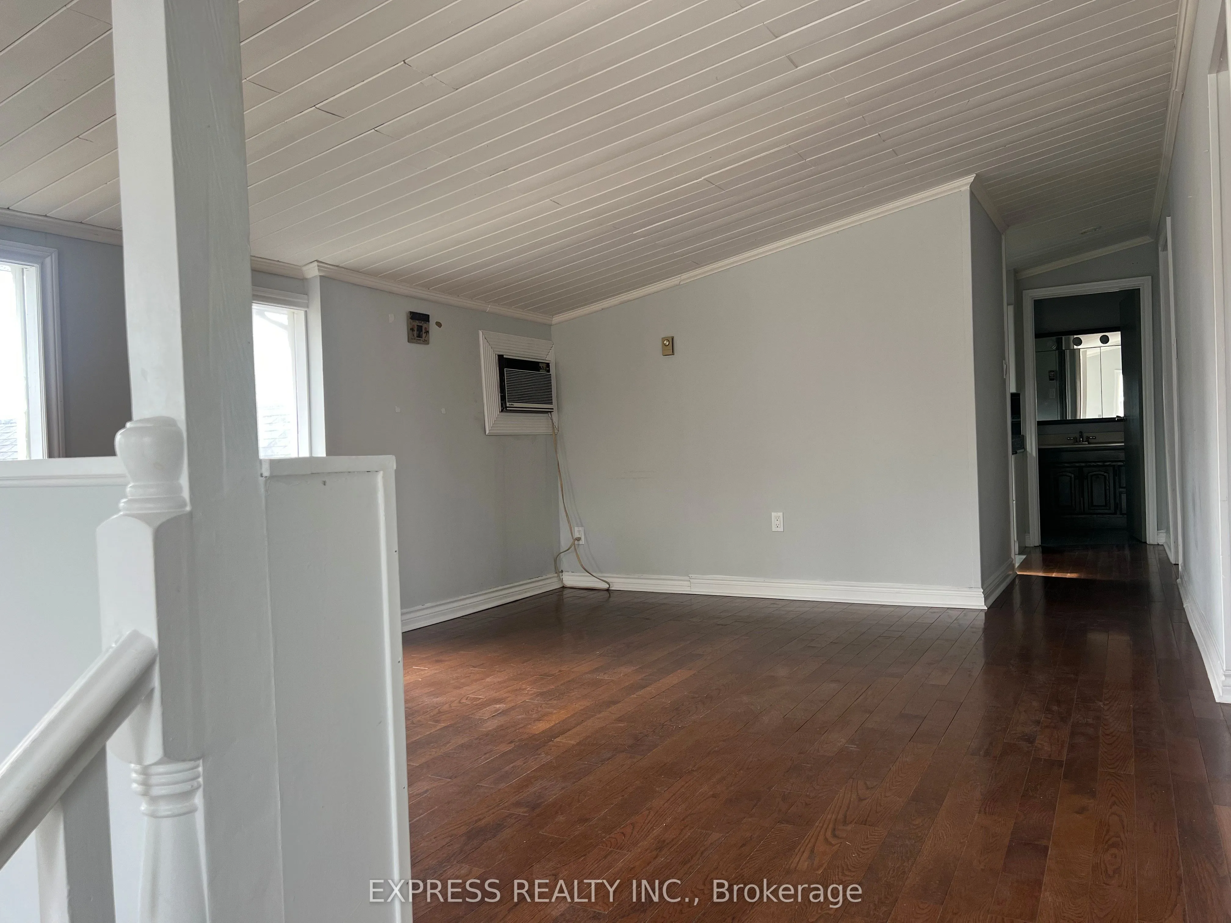 2184 Maple Grove Road
