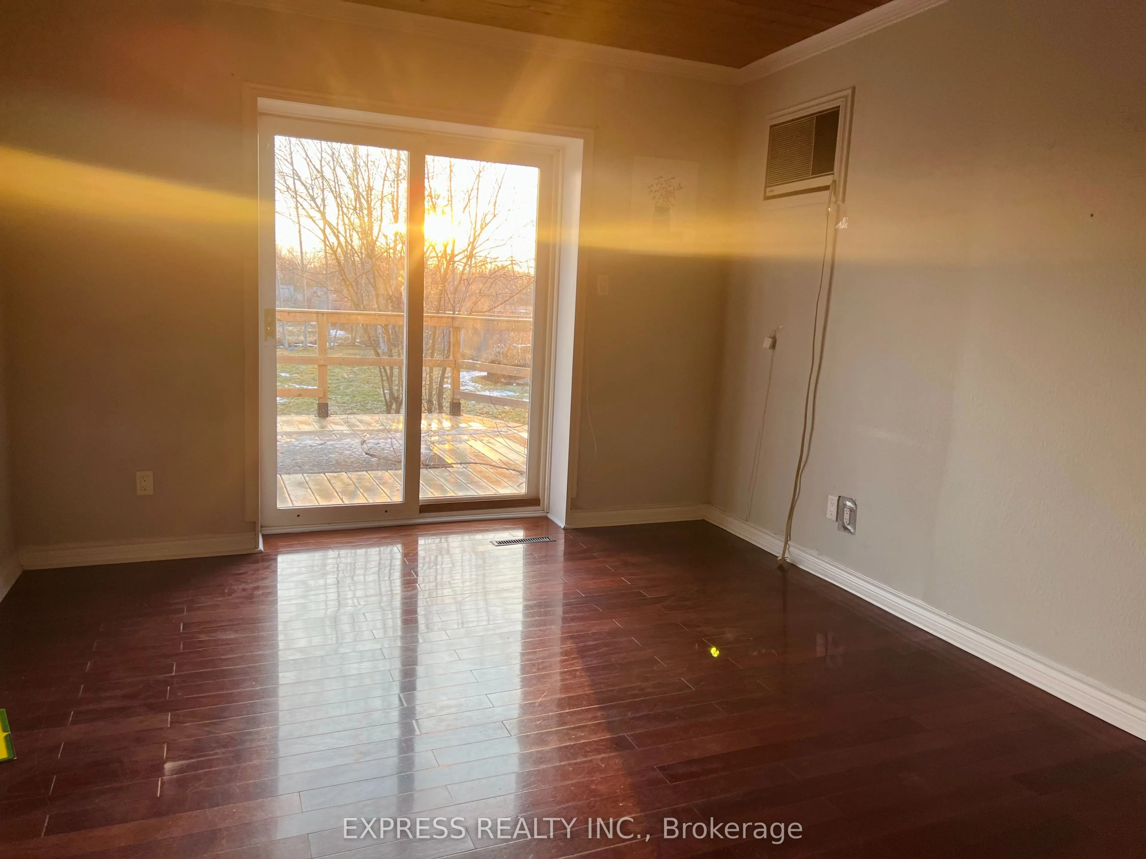 2184 Maple Grove Road