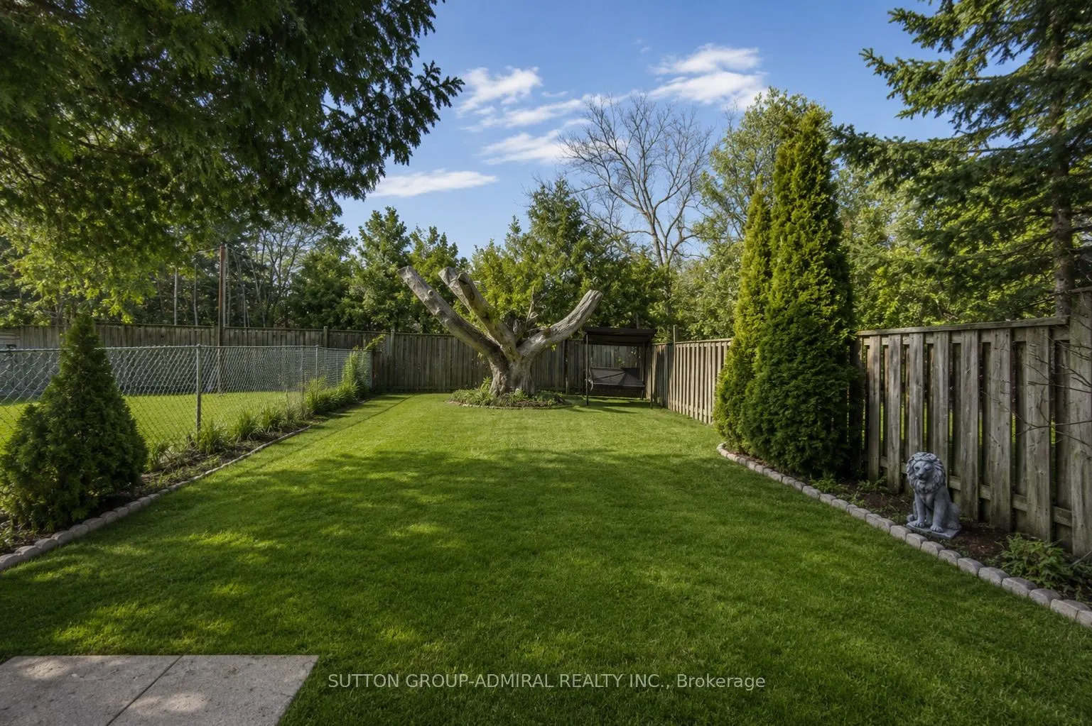 1980 Faylee Crescent
