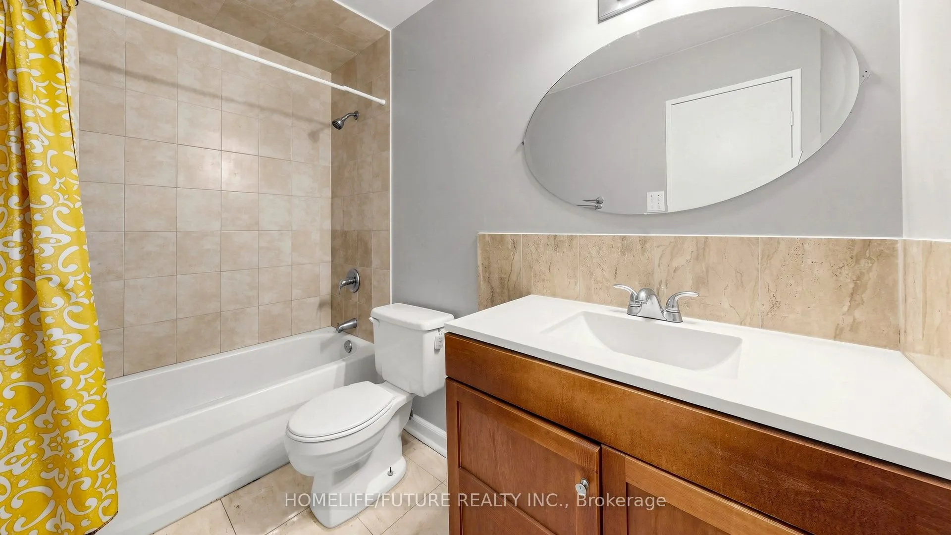 4060 Lawrence Avenue E #204