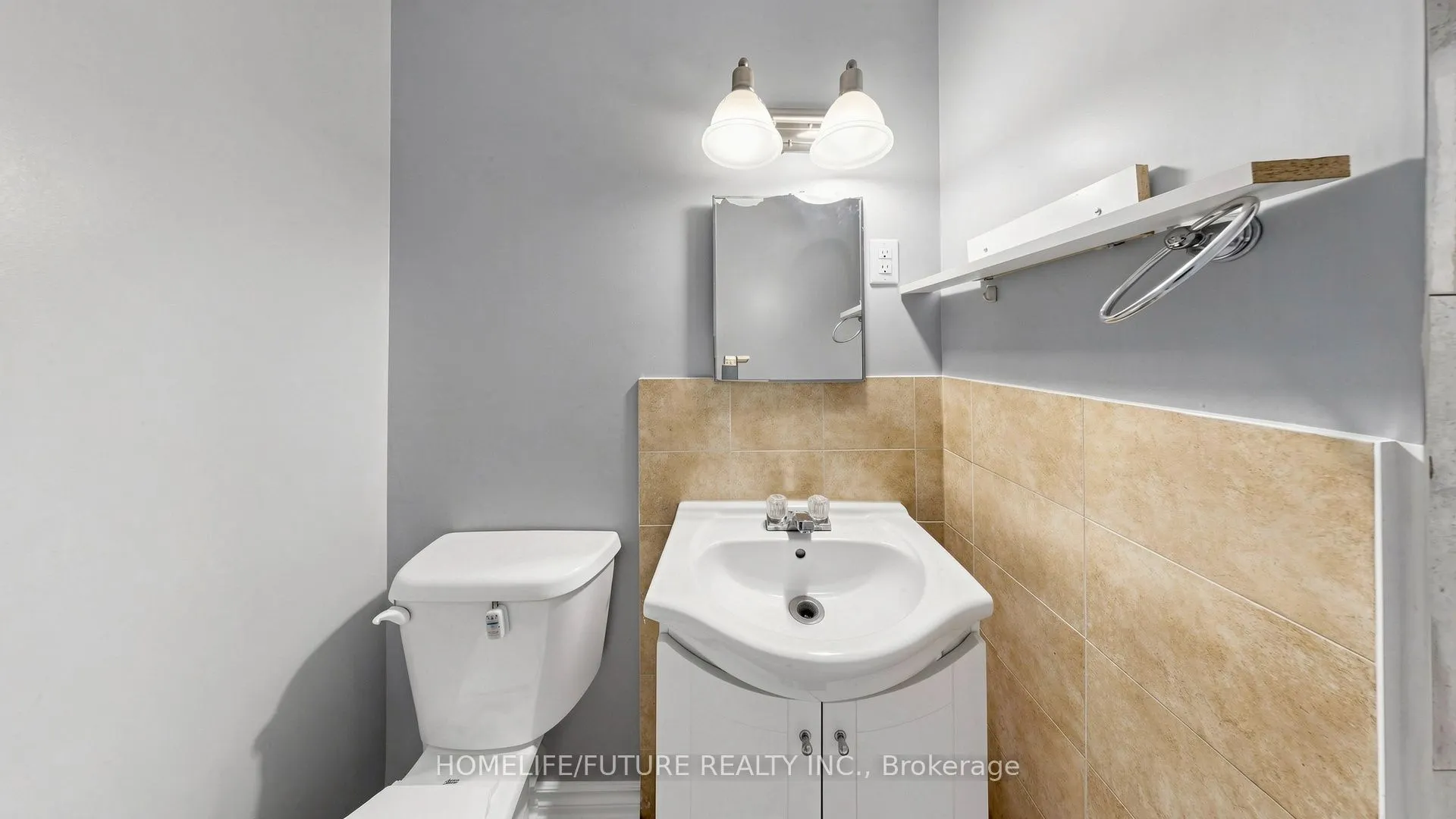 4060 Lawrence Avenue E #204