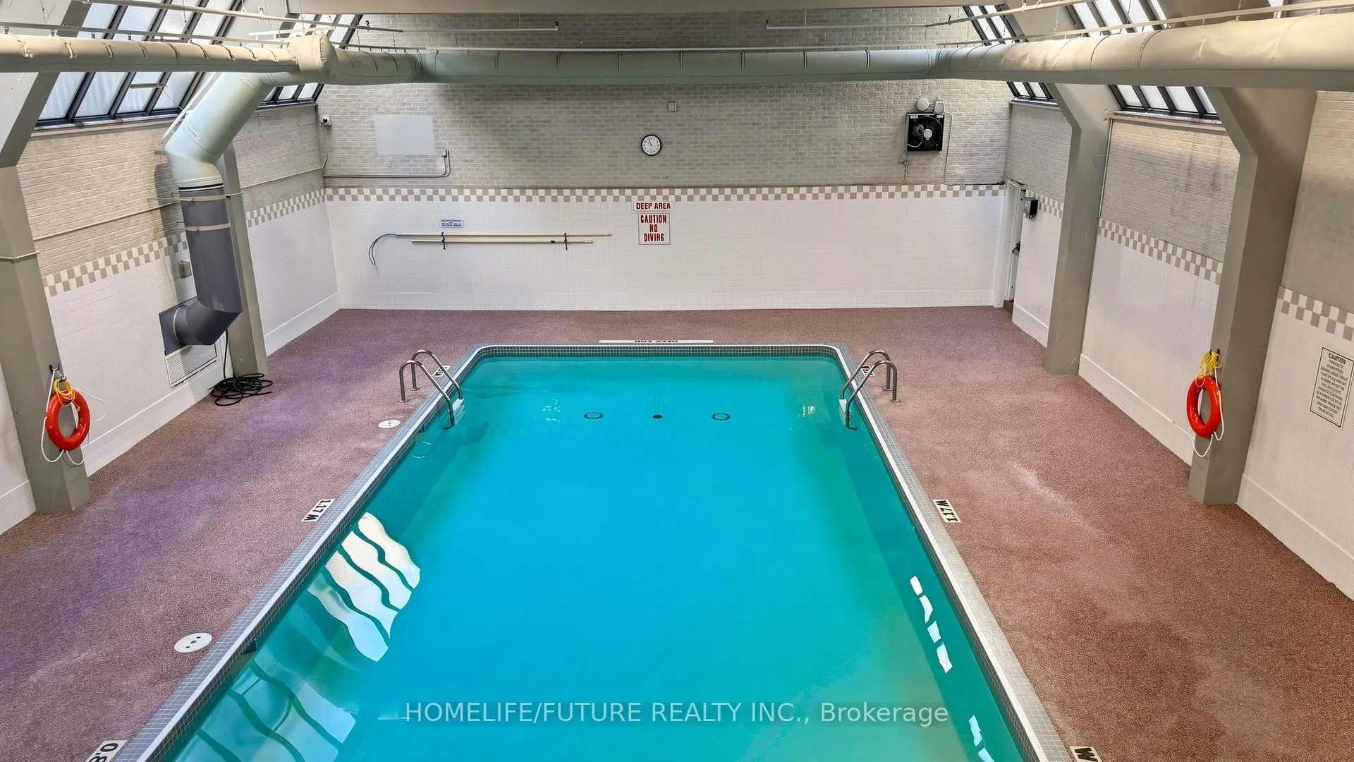 4060 Lawrence Avenue E #204