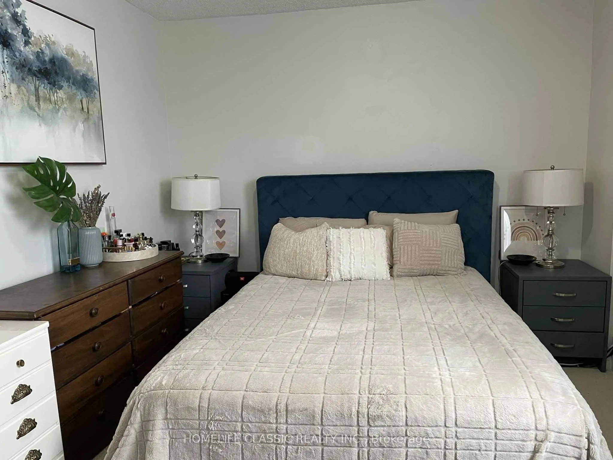 90 Ling Road #603