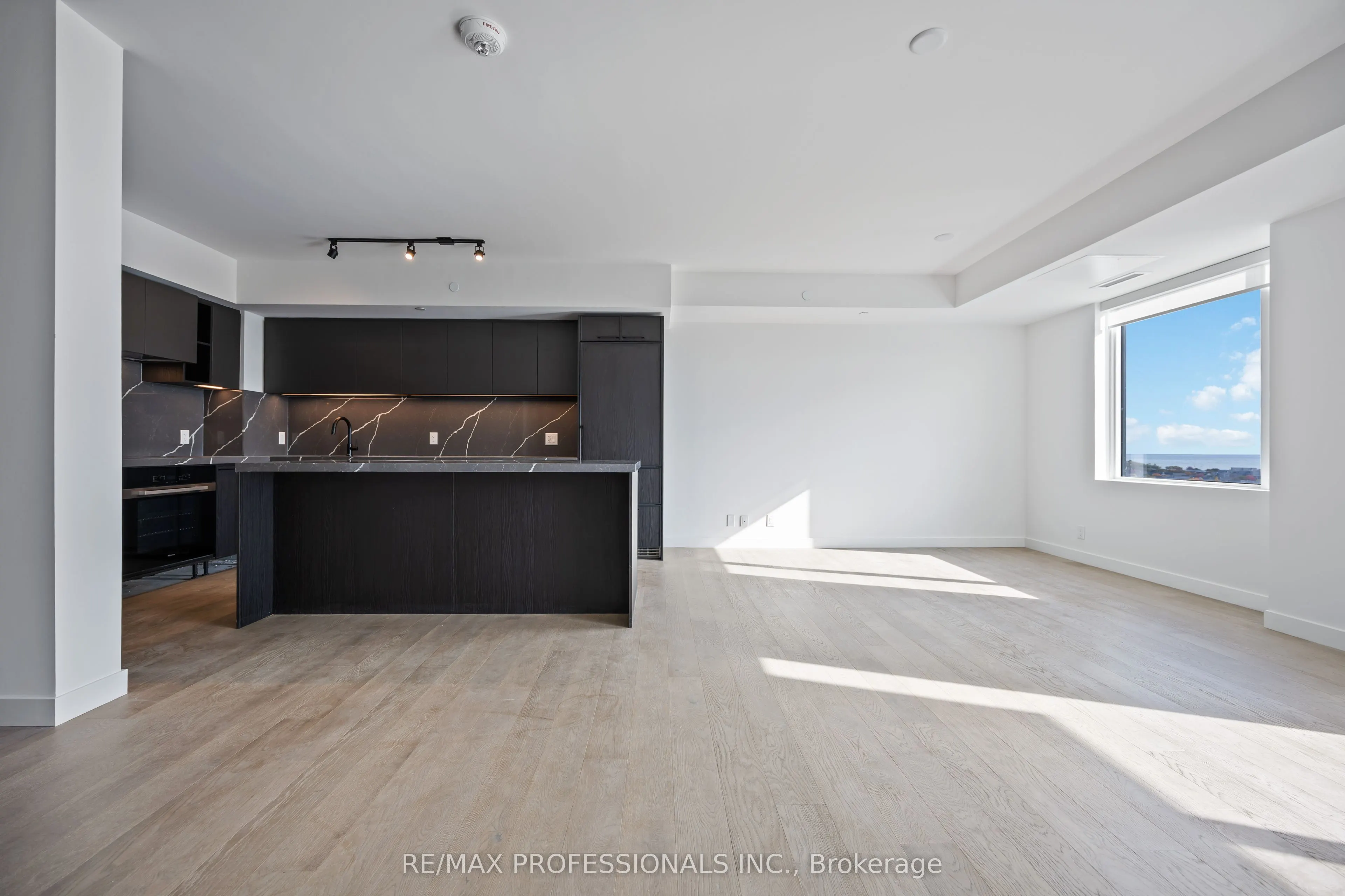 1050 Eastern Avenue #1203