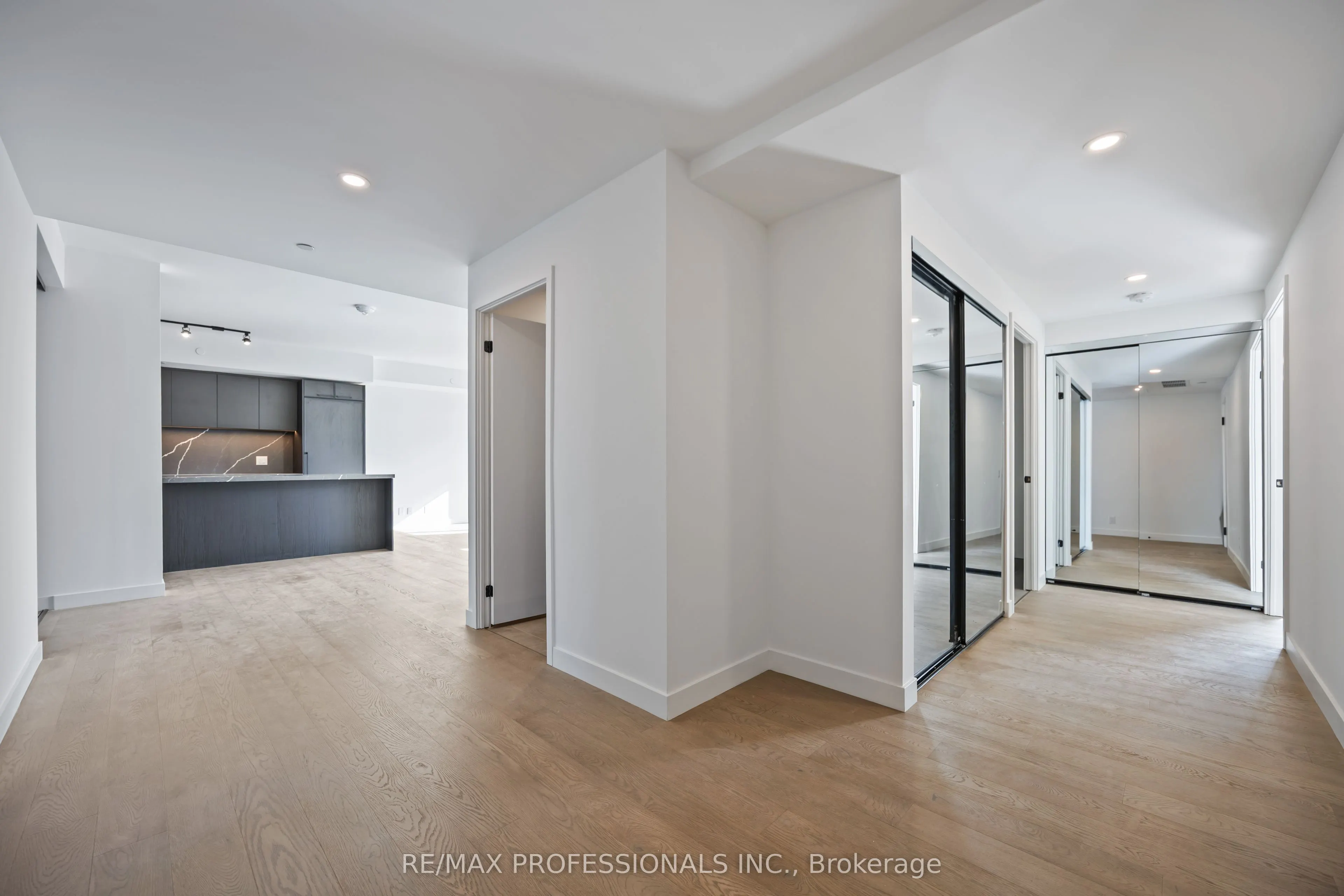 1050 Eastern Avenue #1203