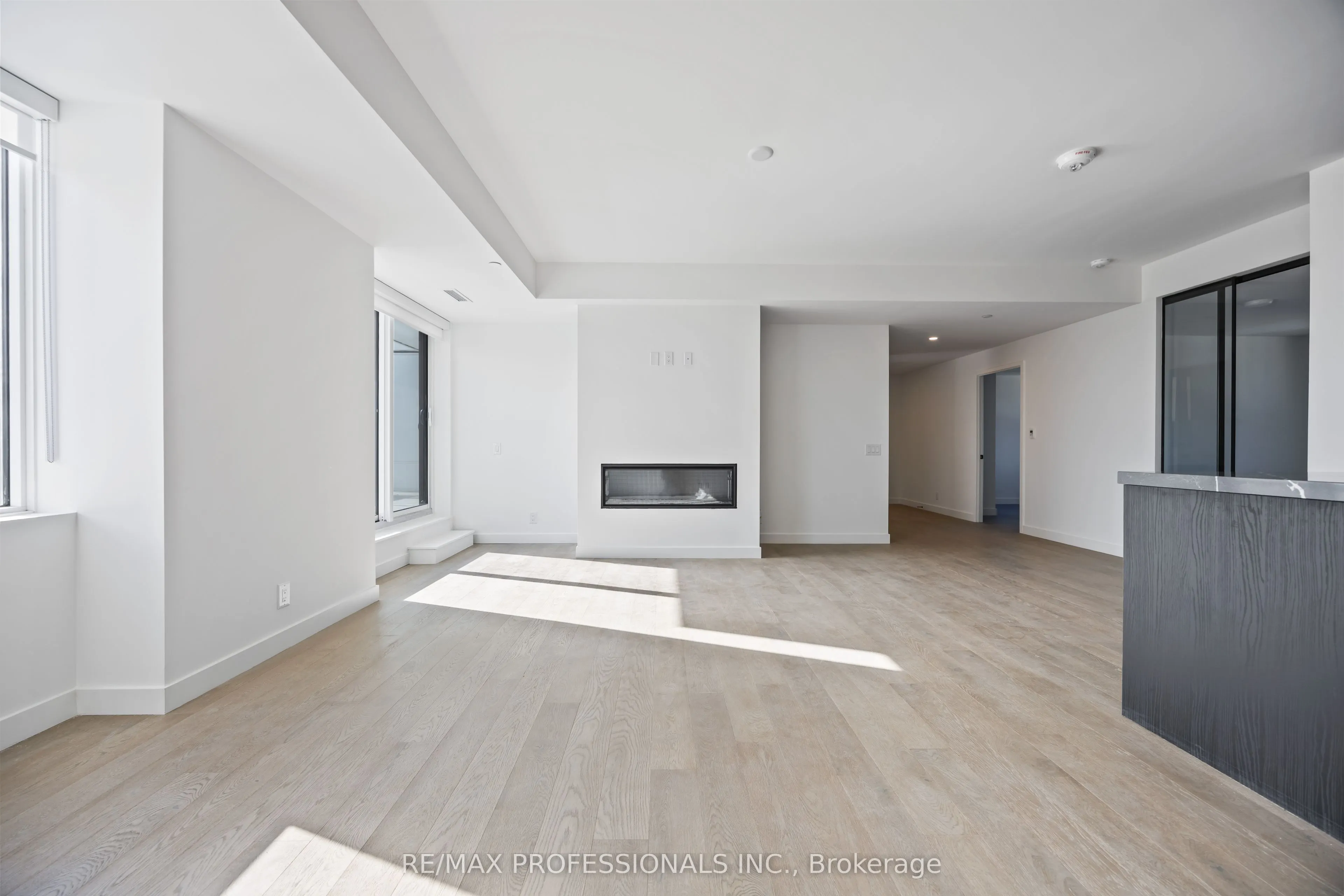 1050 Eastern Avenue #1203
