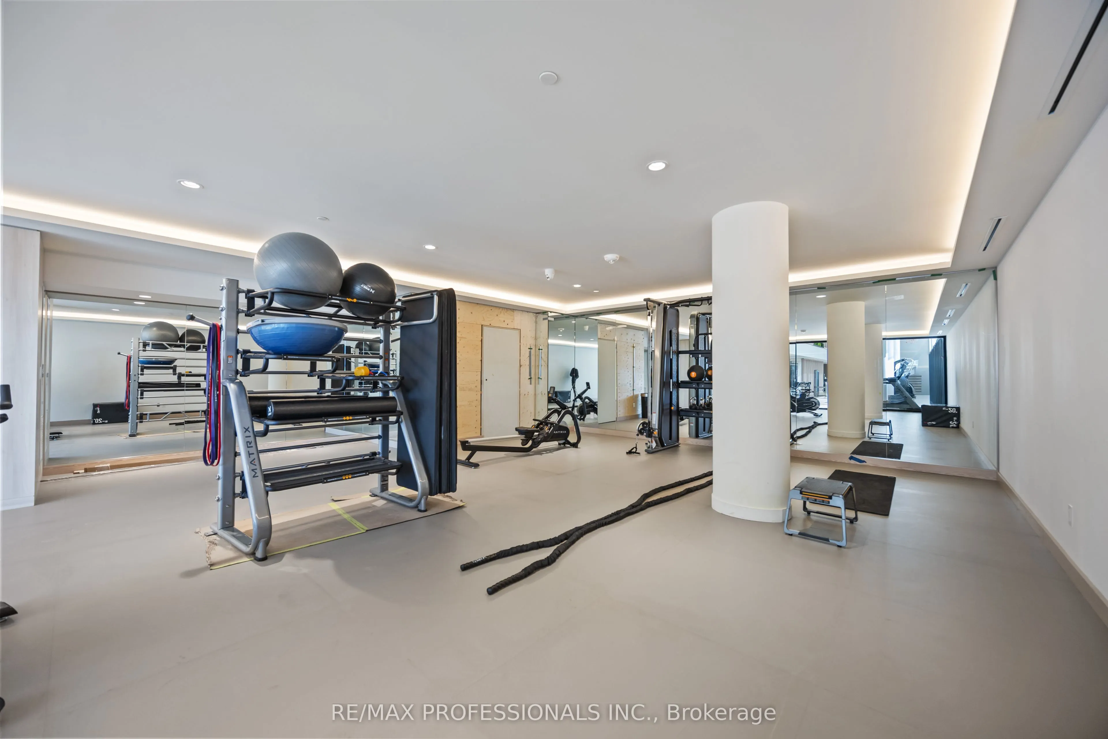 1050 Eastern Avenue #1203