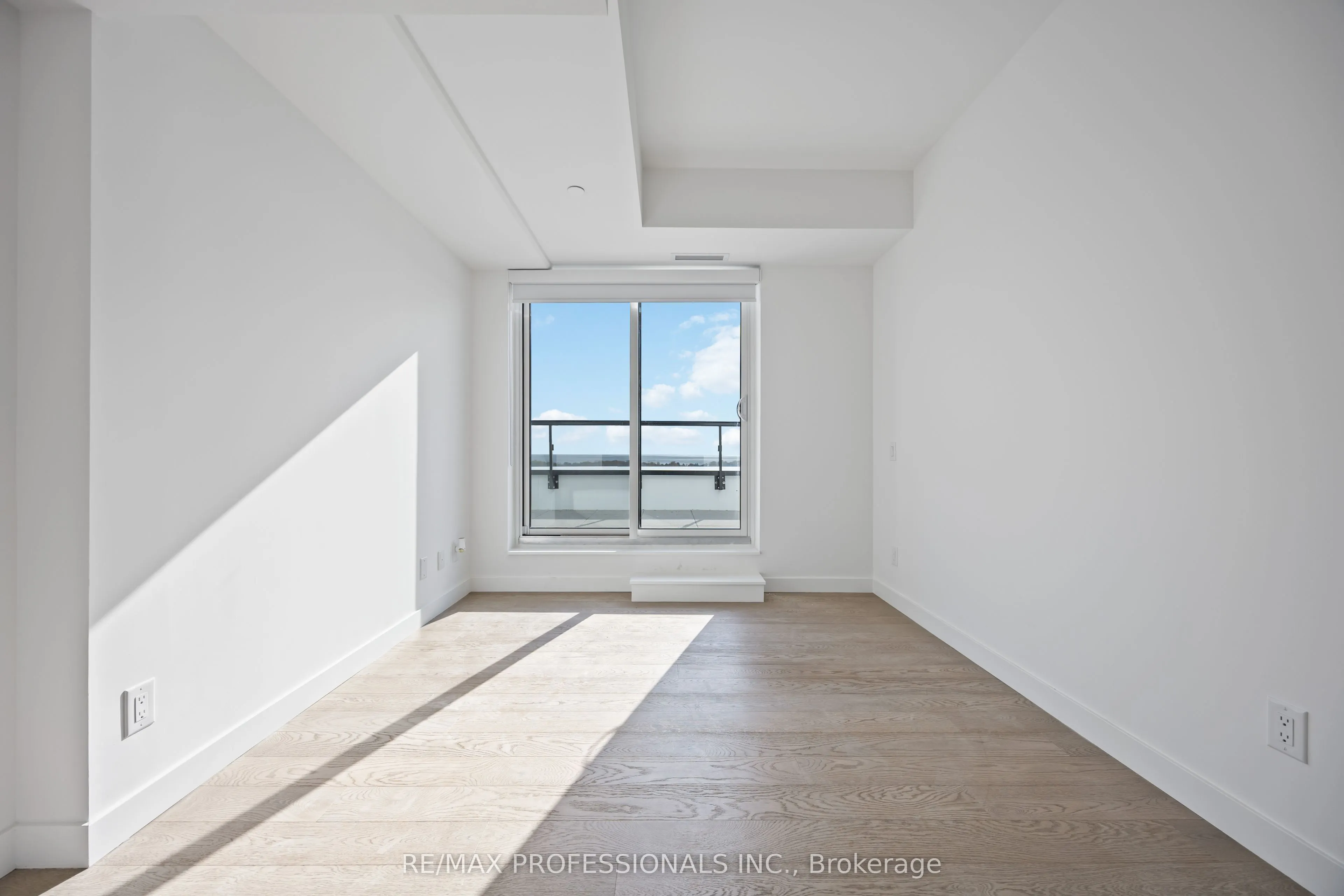 1050 Eastern Avenue #1203