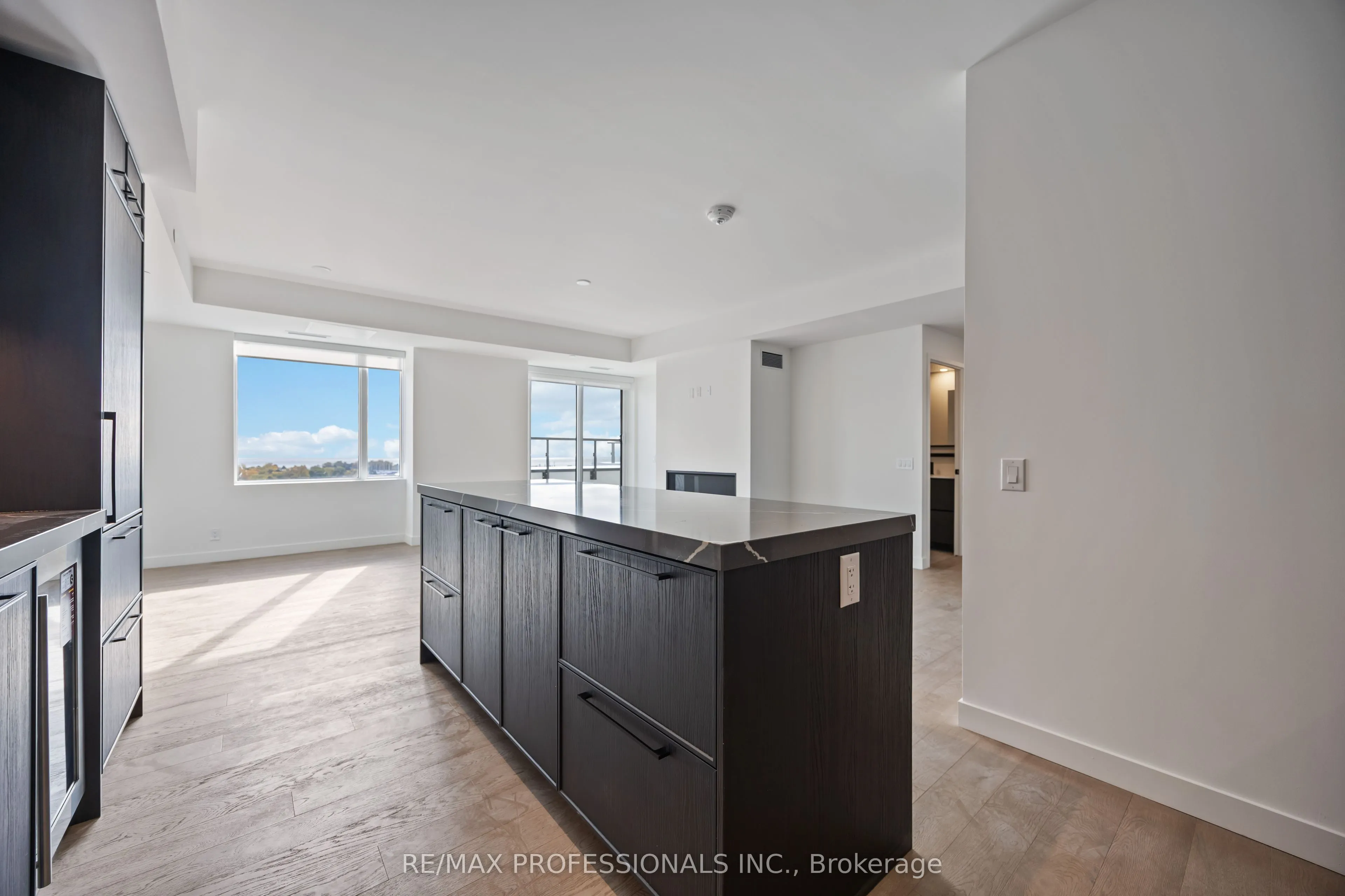 1050 Eastern Avenue #1203