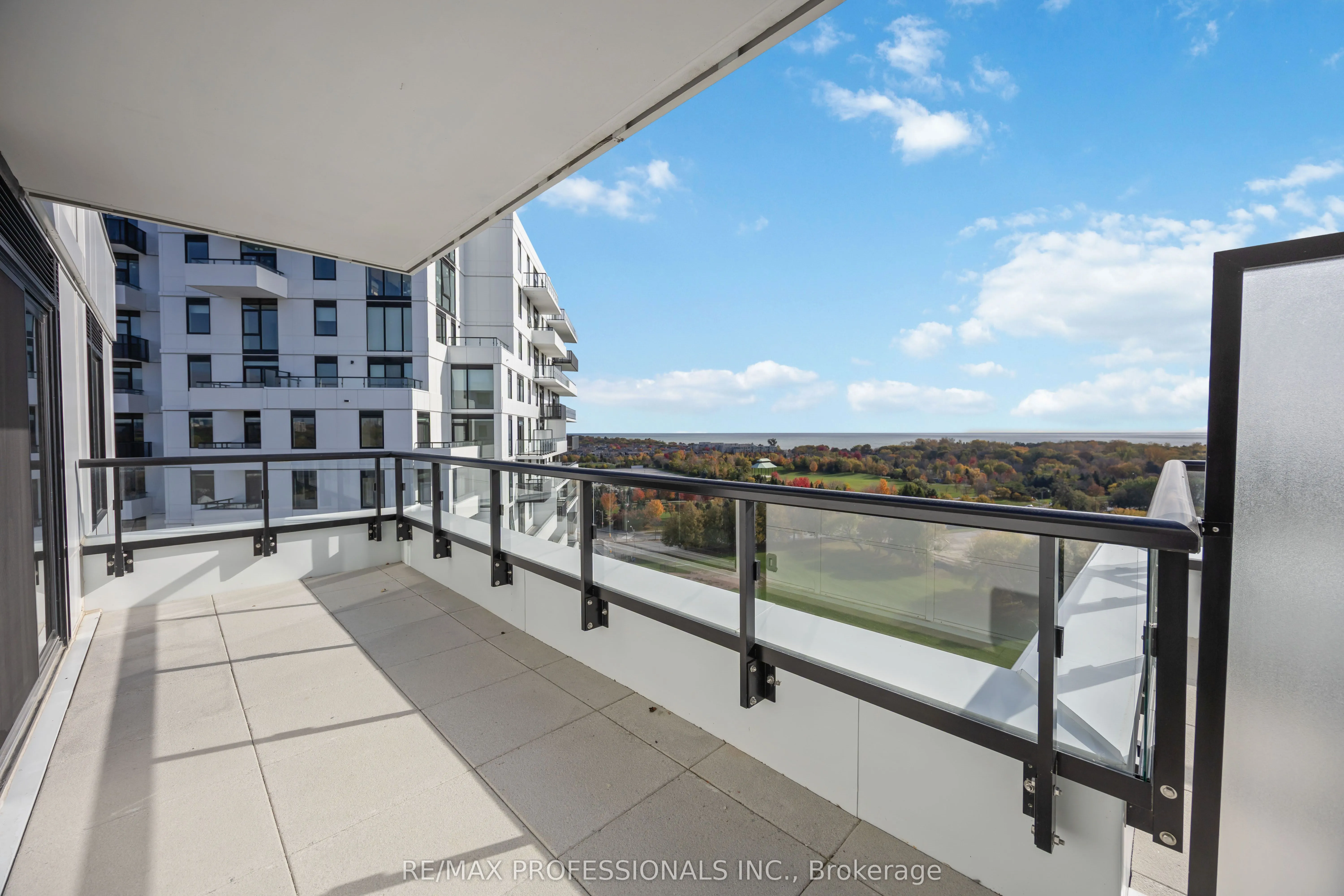 1050 Eastern Avenue #1203
