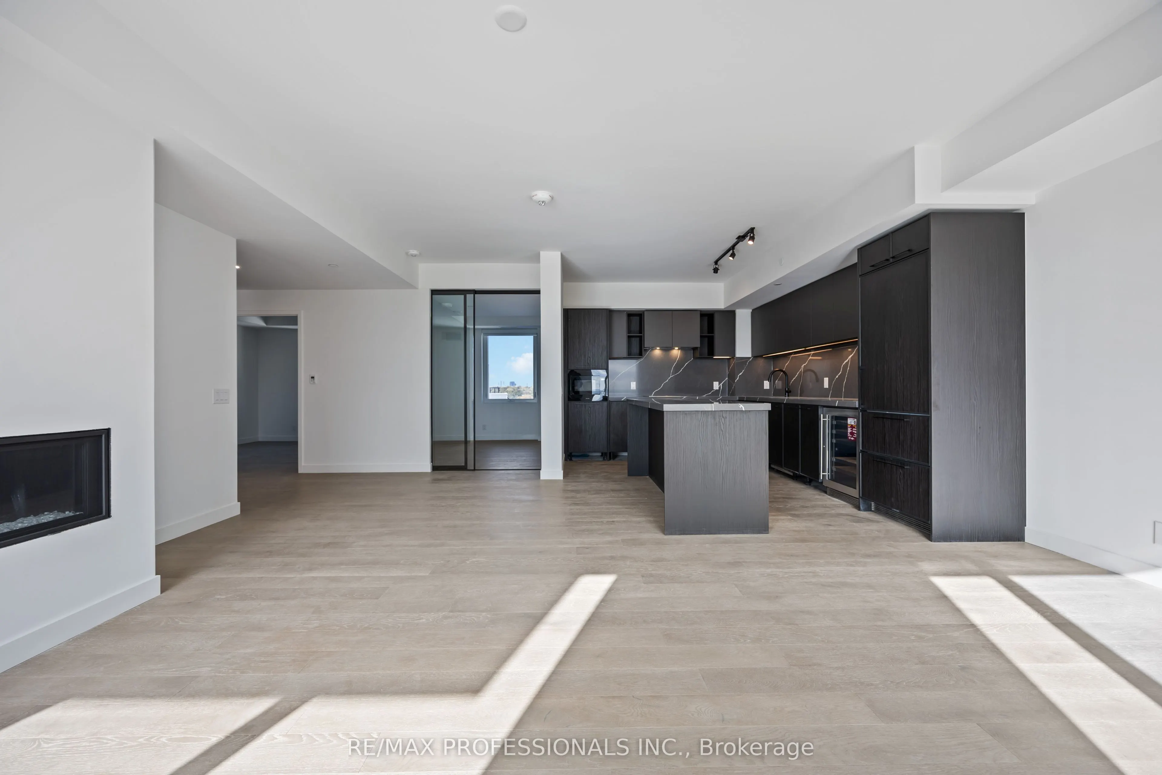 1050 Eastern Avenue #1203