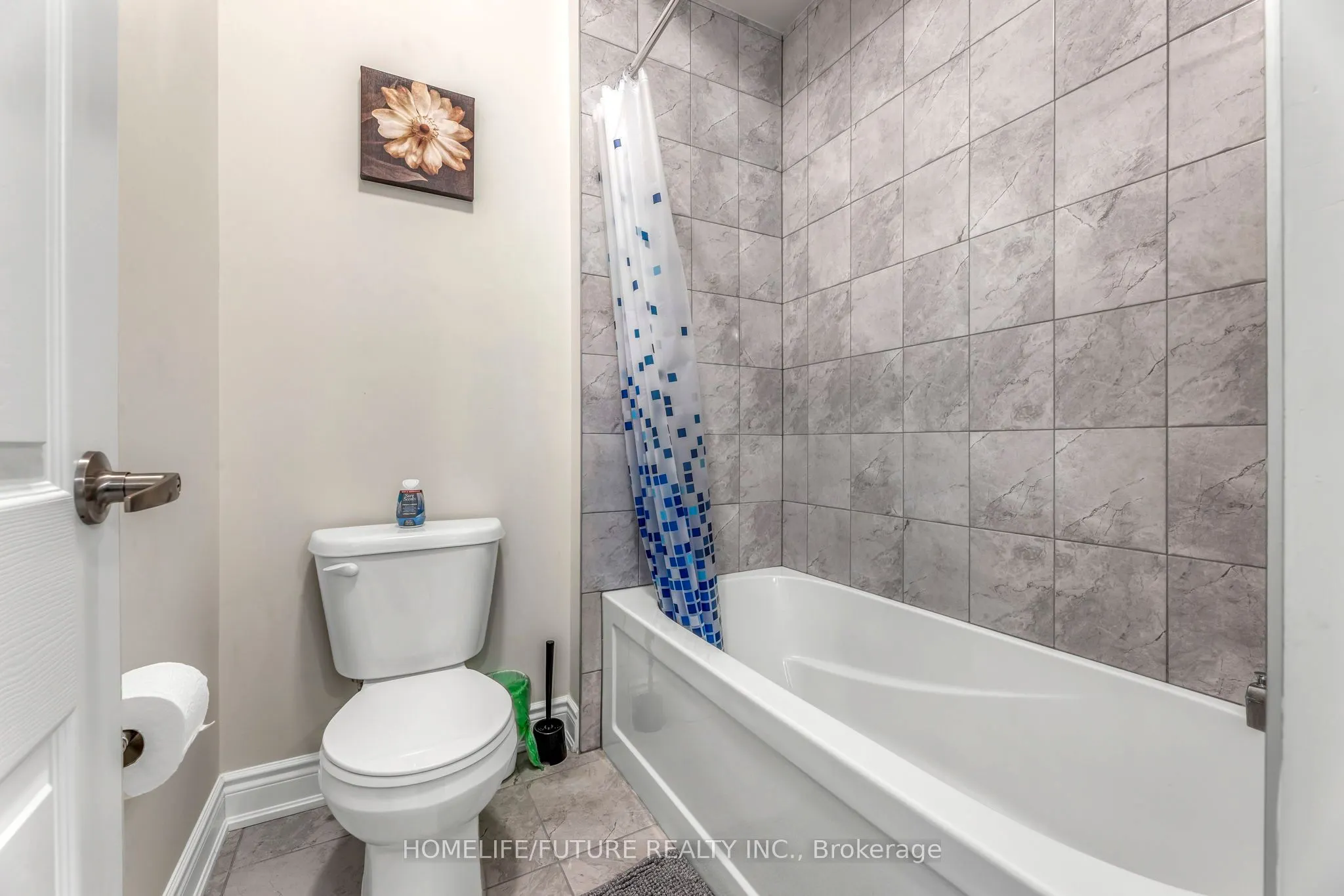 144 Auckland Drive
