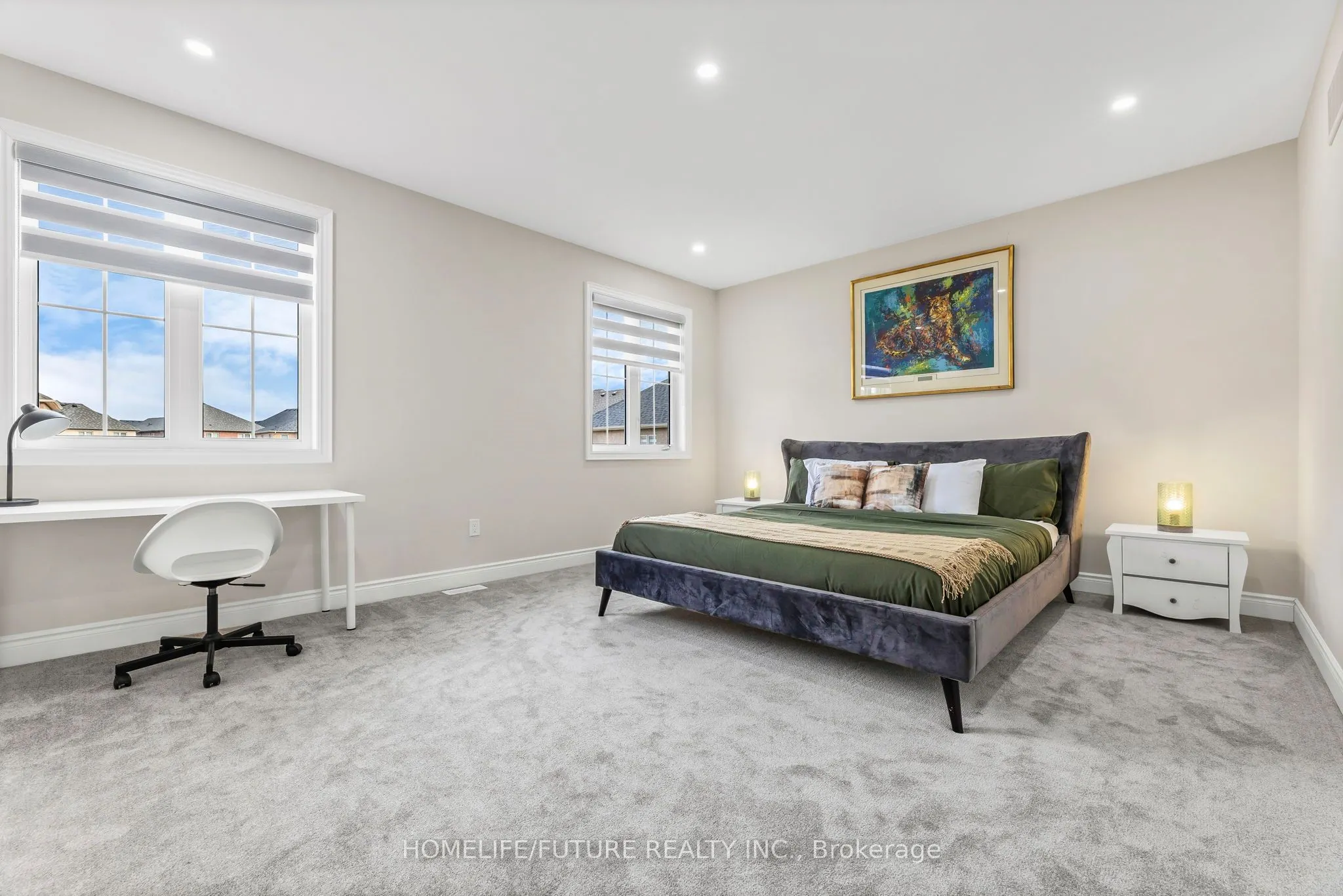 144 Auckland Drive
