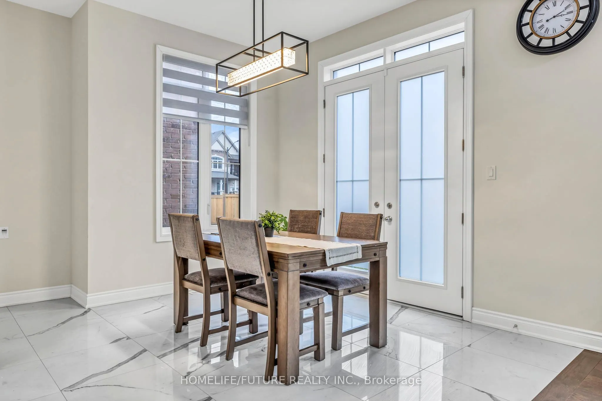 144 Auckland Drive