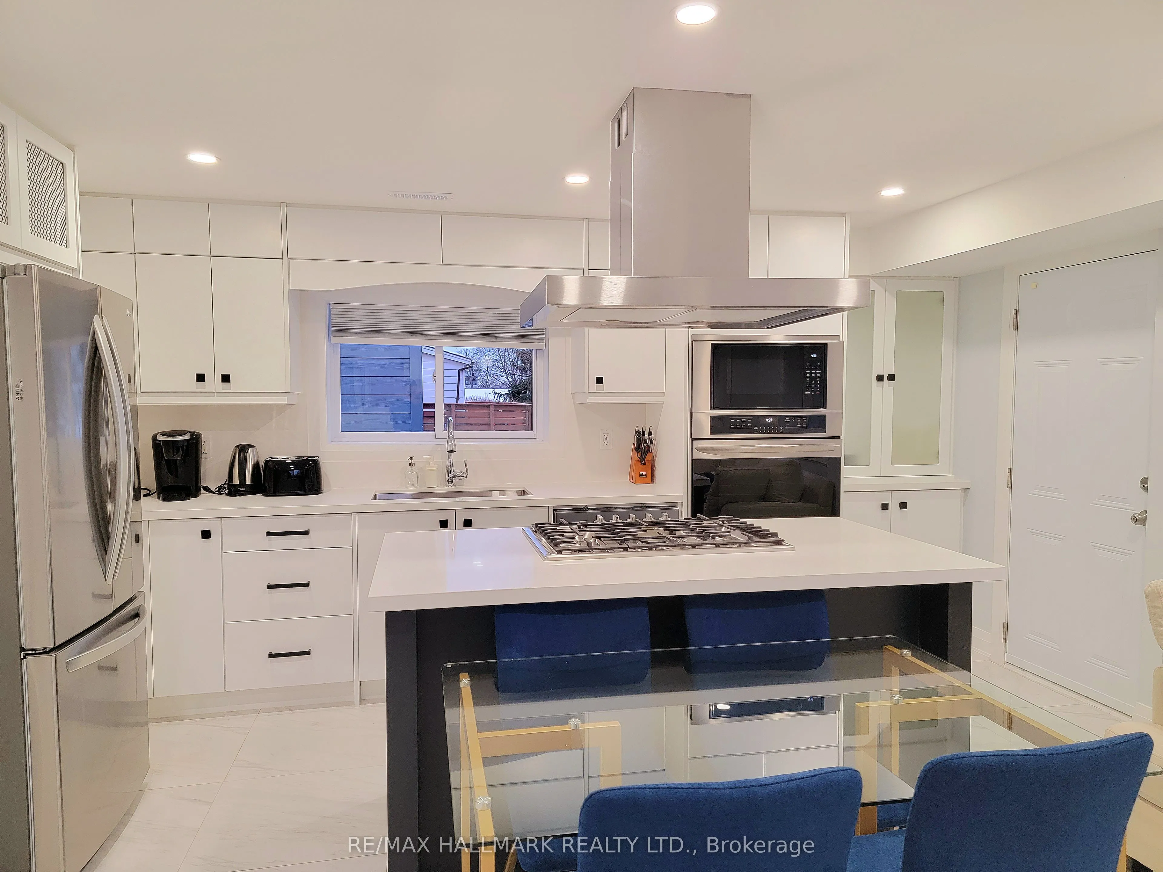 434 Victoria Park Avenue