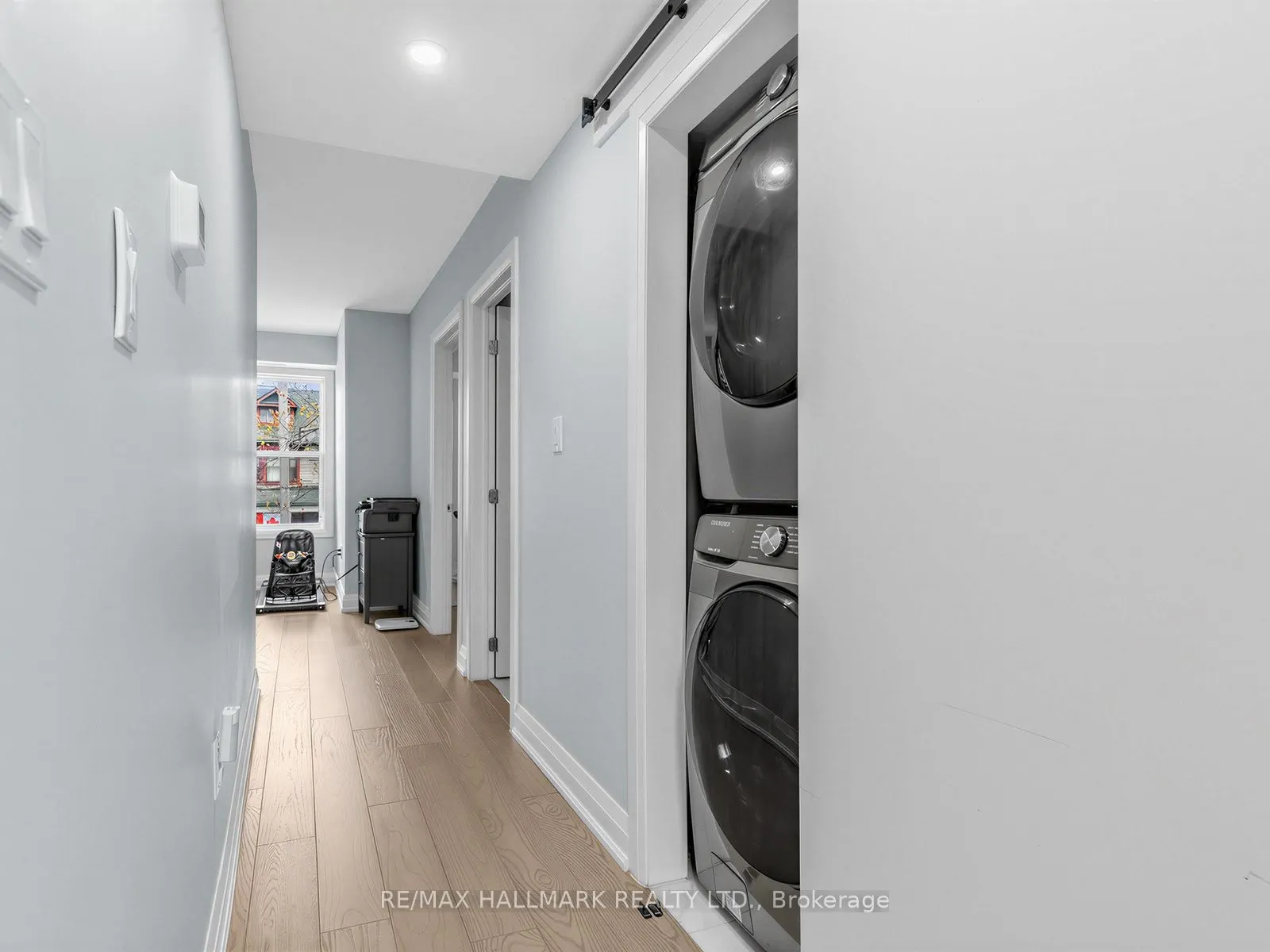 434 Victoria Park Avenue