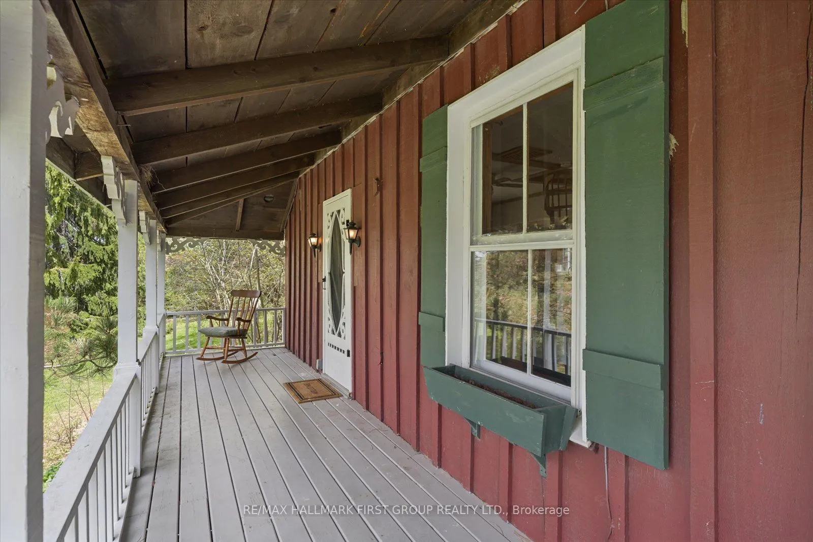 130 Myrtle Road E