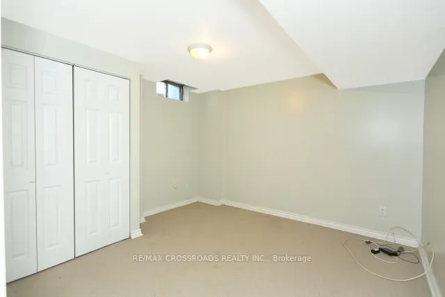 1 Muirbank Boulevard #B2