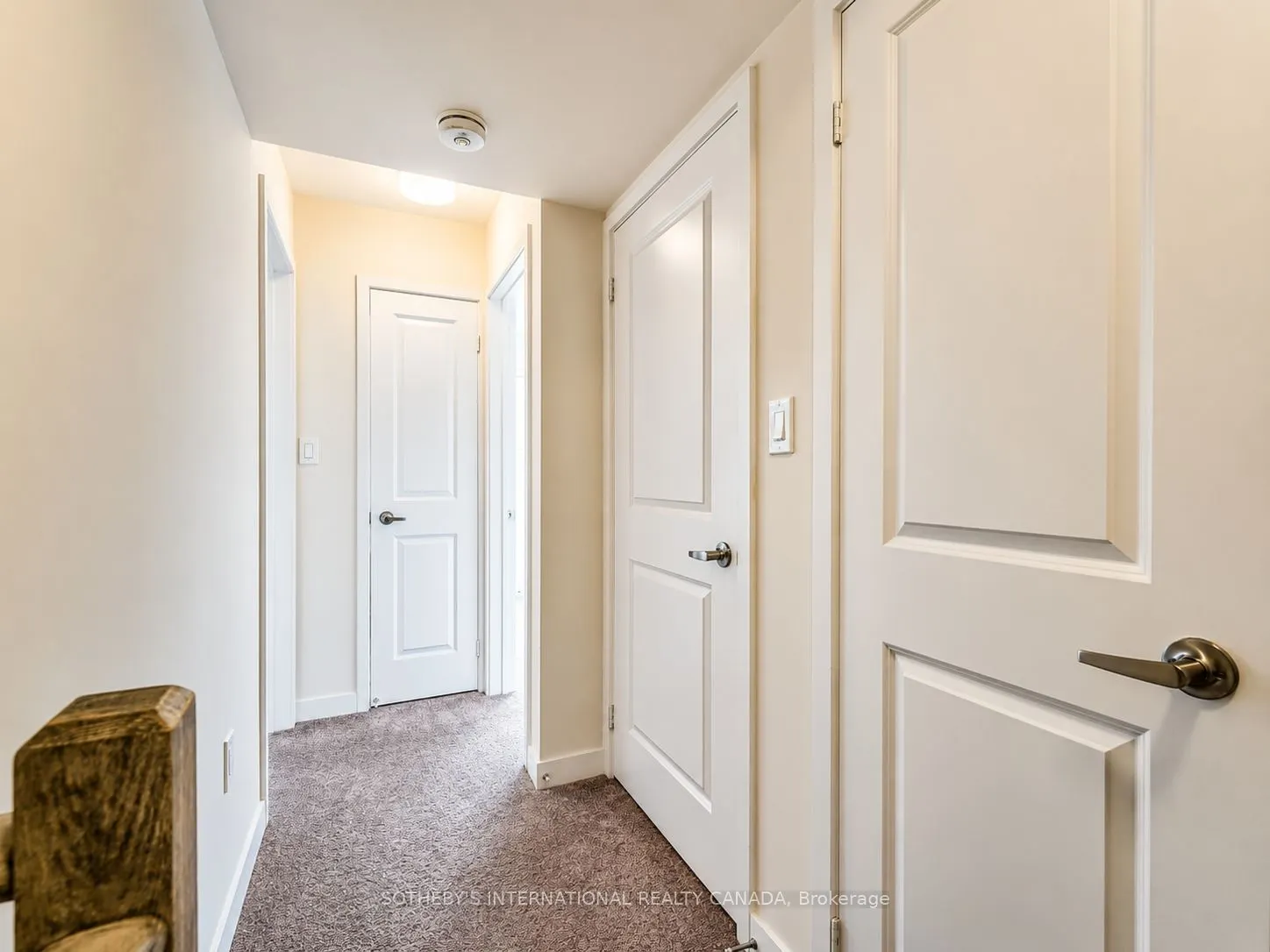 2550 Castlegate Crossing #419