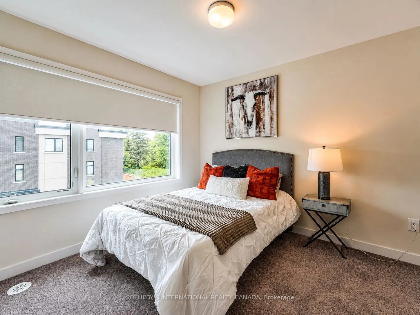 2550 Castlegate Crossing #419