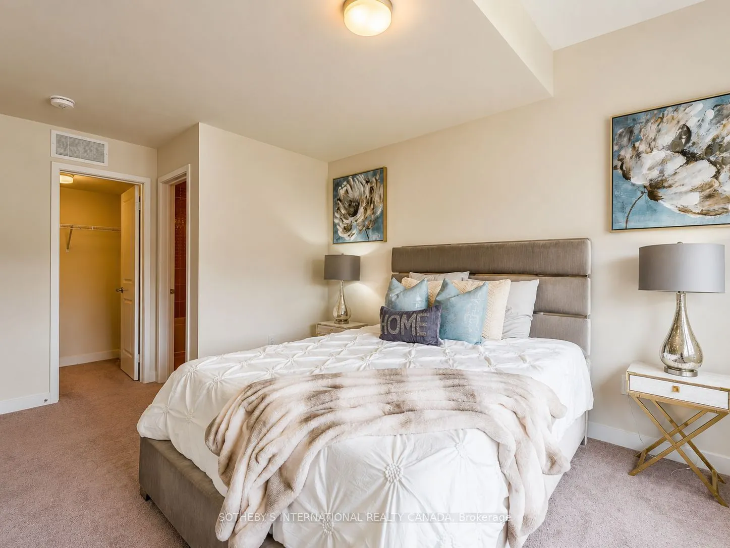 2550 Castlegate Crossing #419