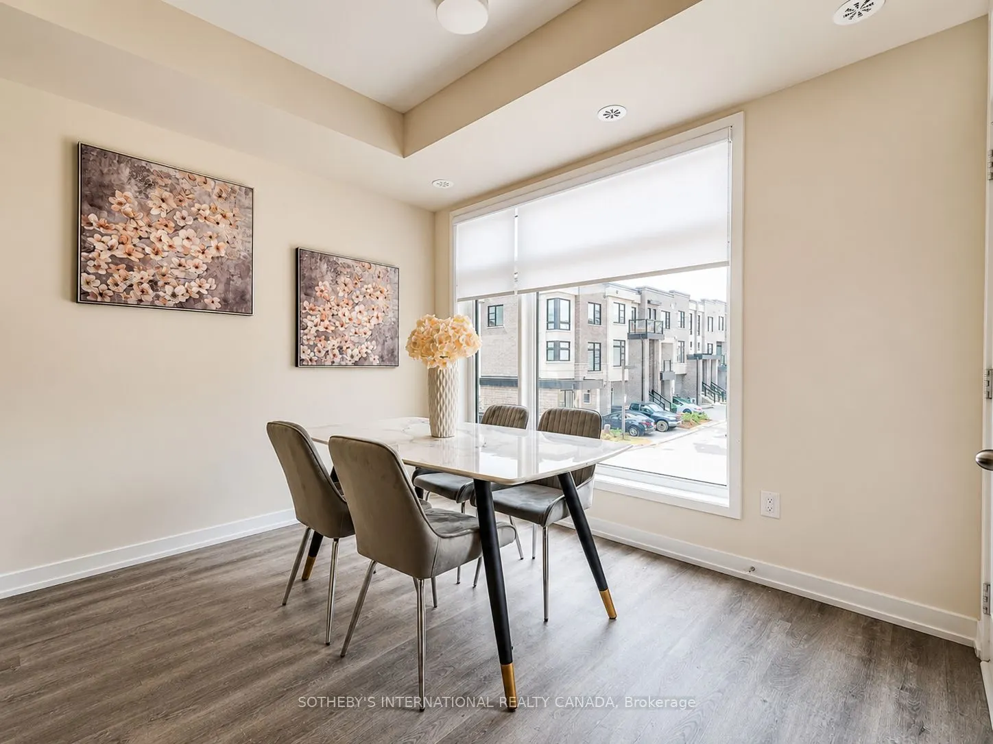 2550 Castlegate Crossing #419