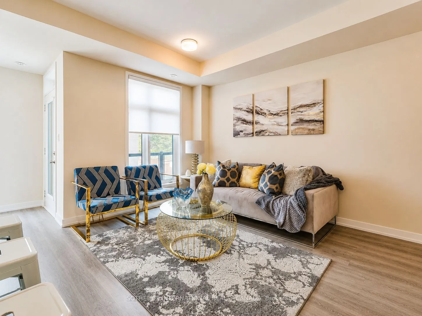 2550 Castlegate Crossing #419