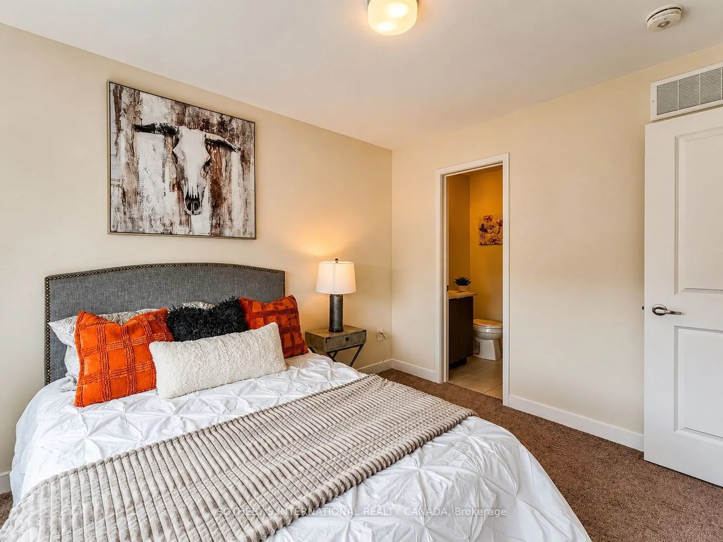 2550 Castlegate Crossing #419
