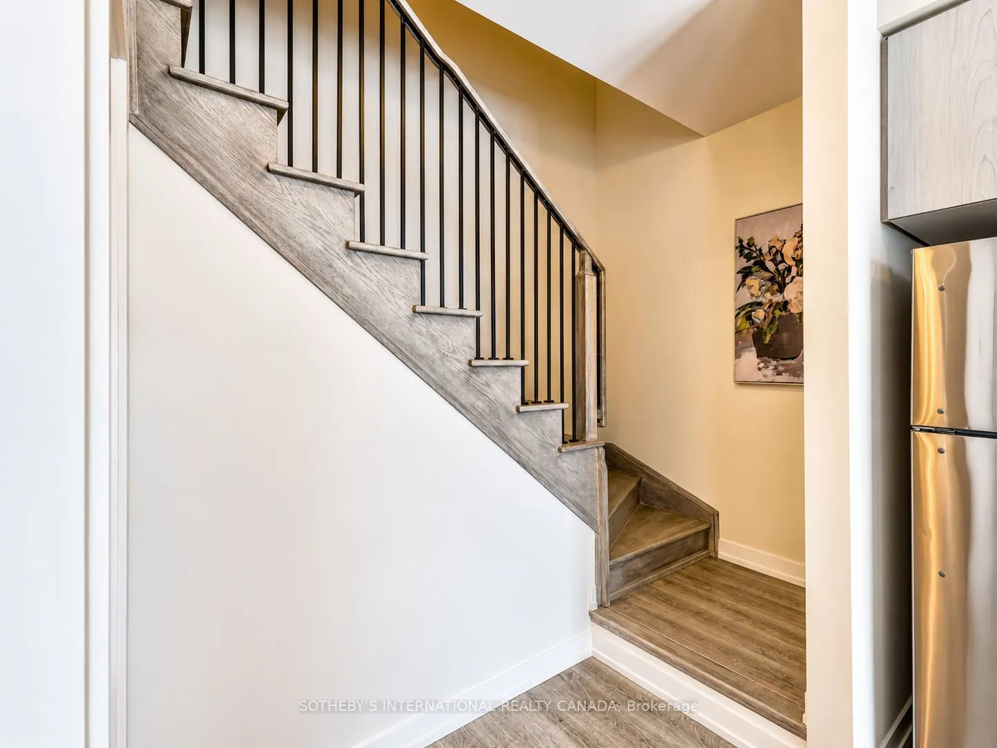 2550 Castlegate Crossing #419