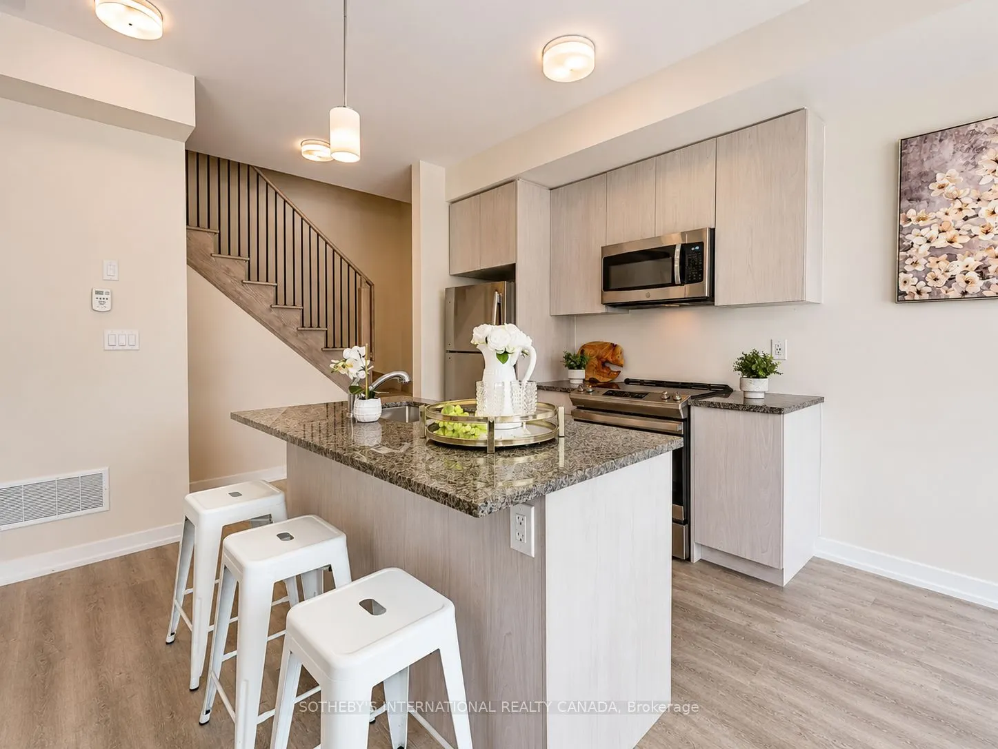 2550 Castlegate Crossing #419