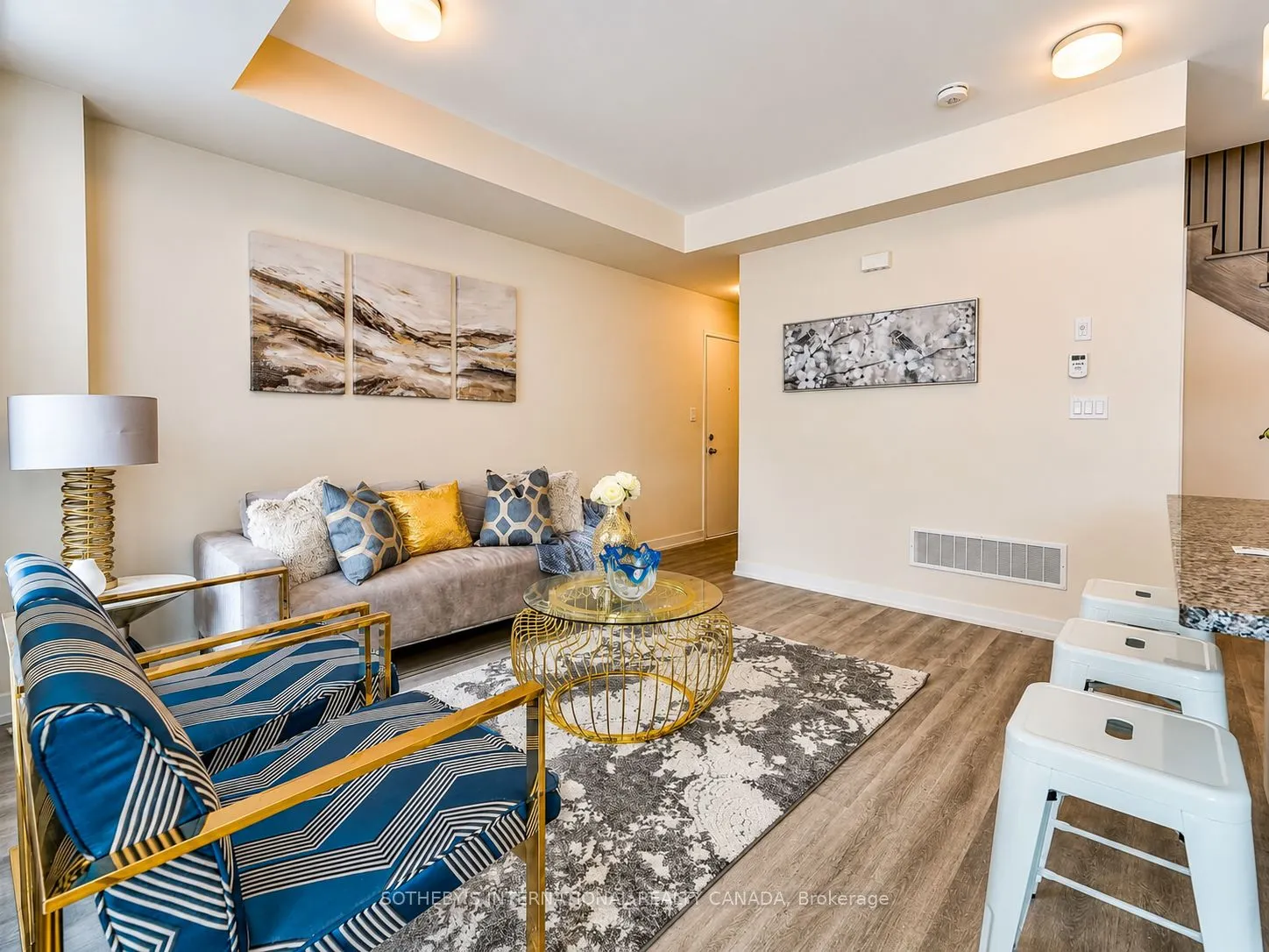 2550 Castlegate Crossing #419