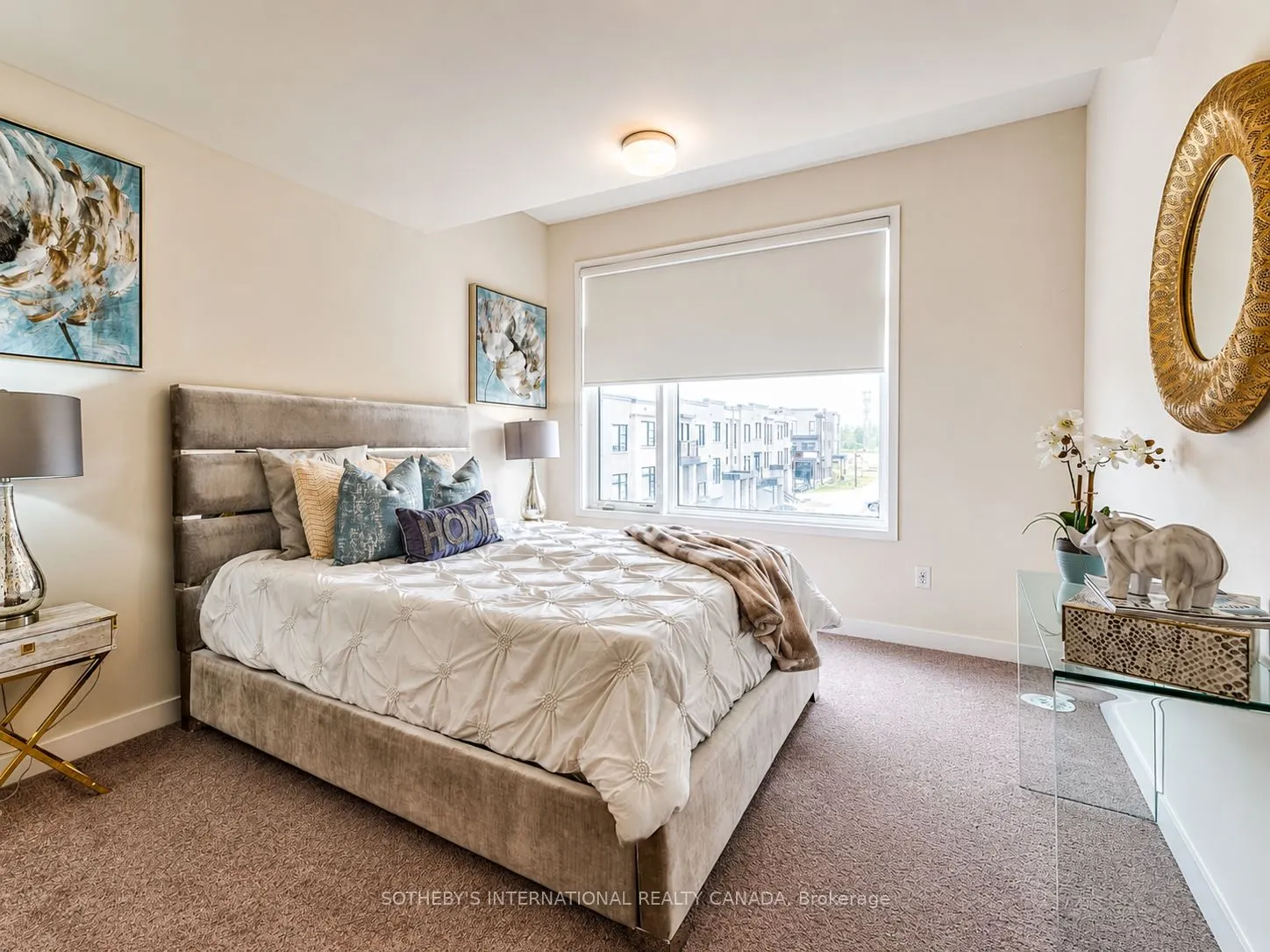 2550 Castlegate Crossing #419