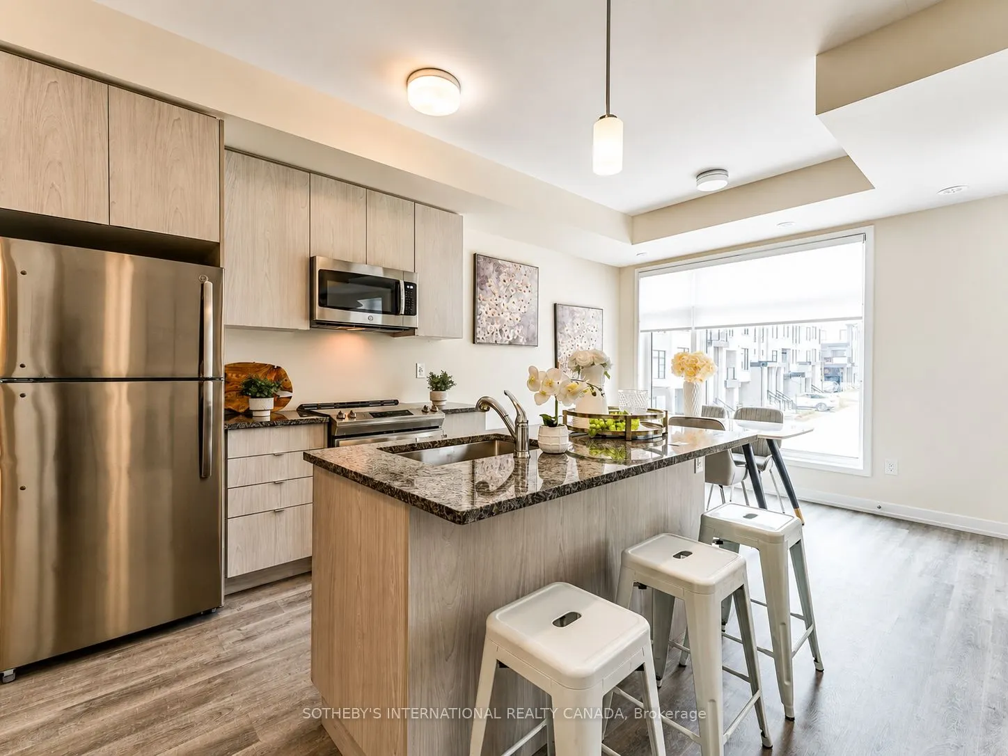 2550 Castlegate Crossing #419