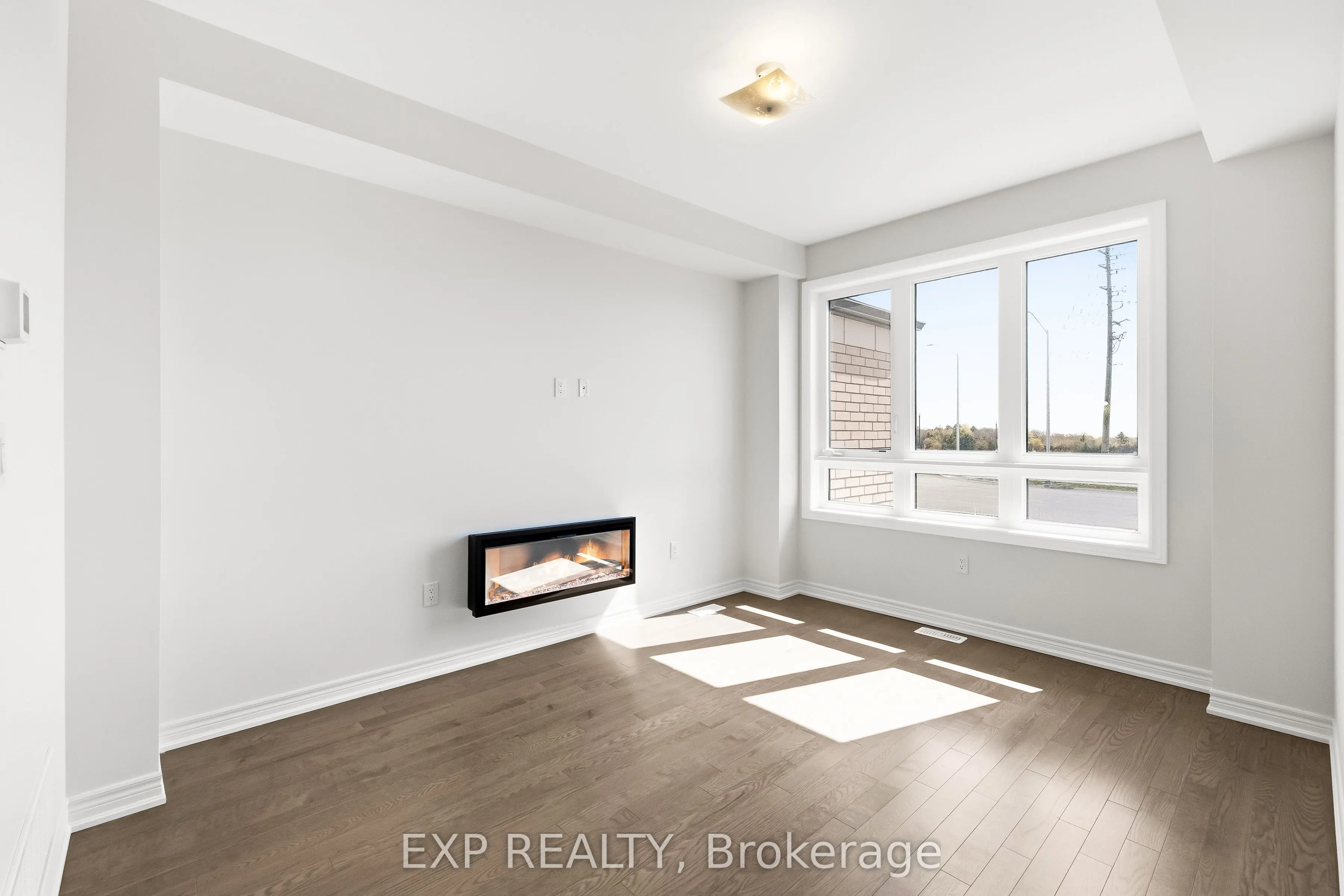 2964 Peter Matthews Drive