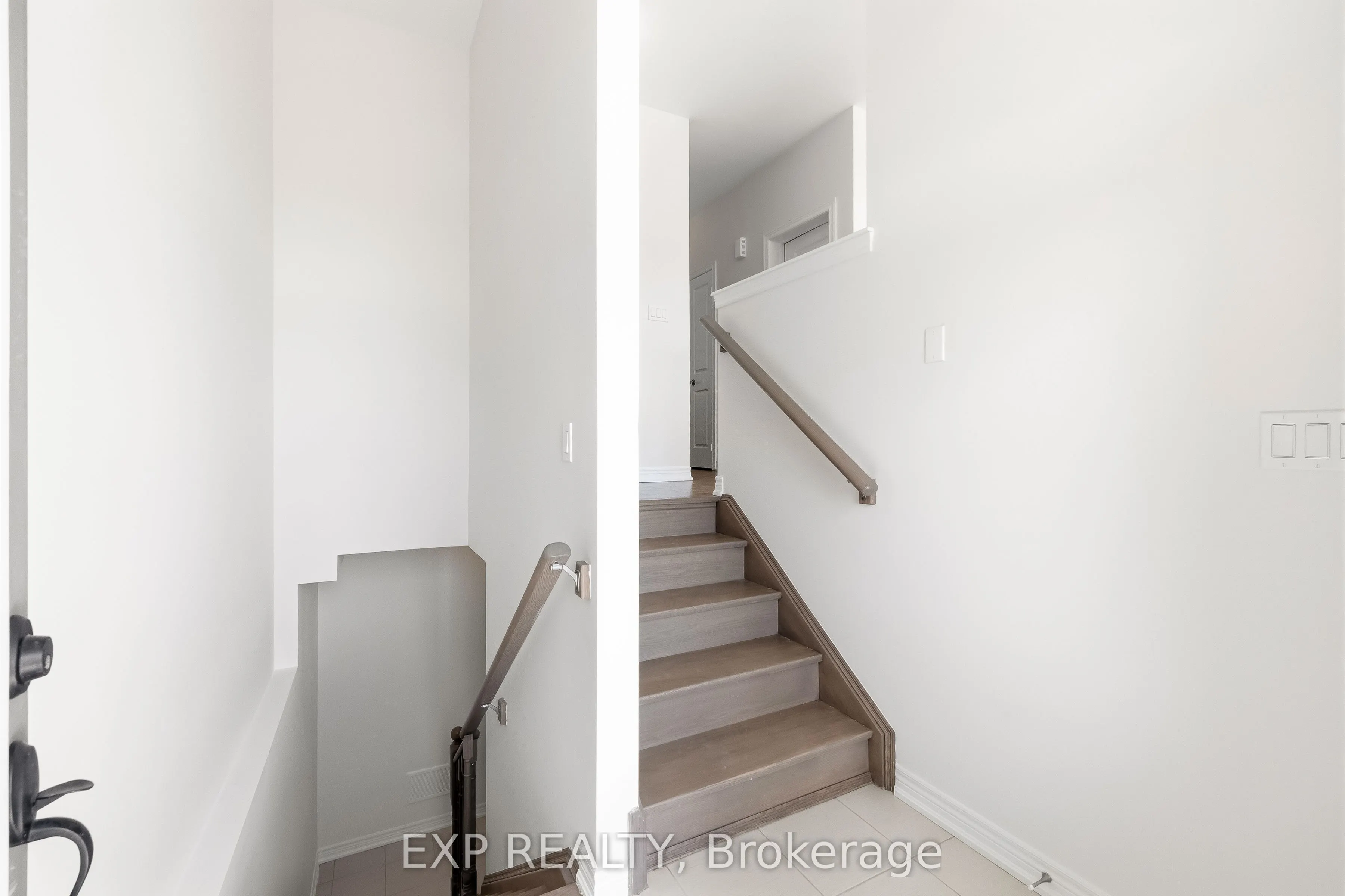 2964 Peter Matthews Drive