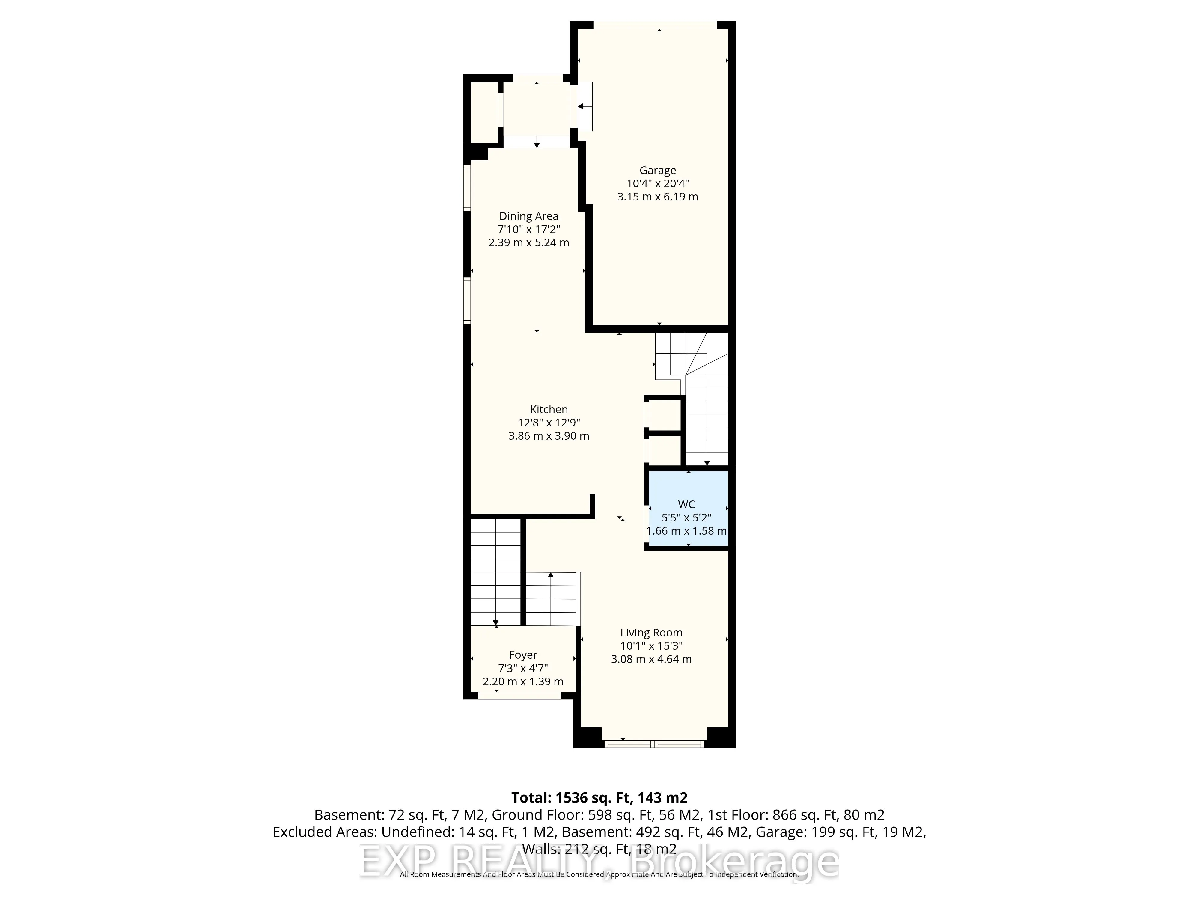 2964 Peter Matthews Drive