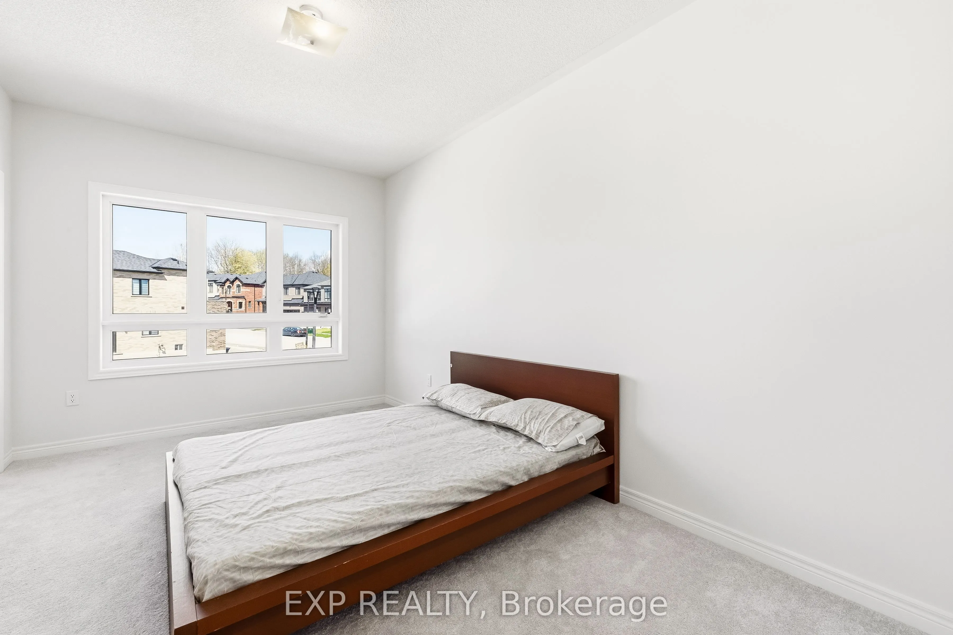 2964 Peter Matthews Drive
