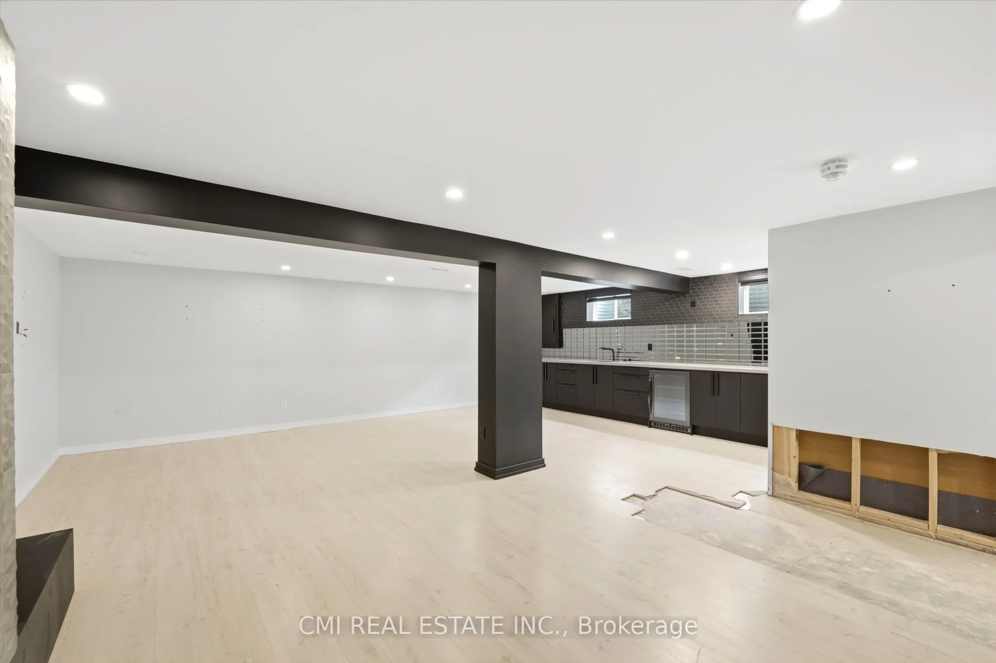 23 Logstone Crescent
