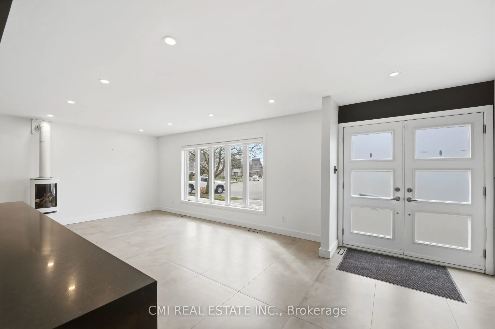 23 Logstone Crescent