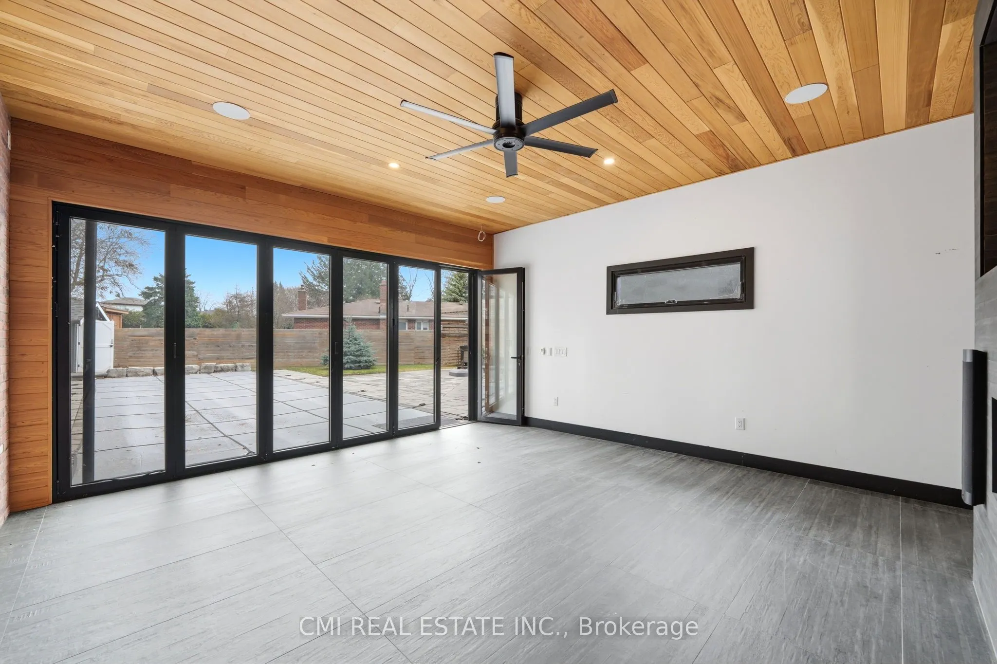 23 Logstone Crescent