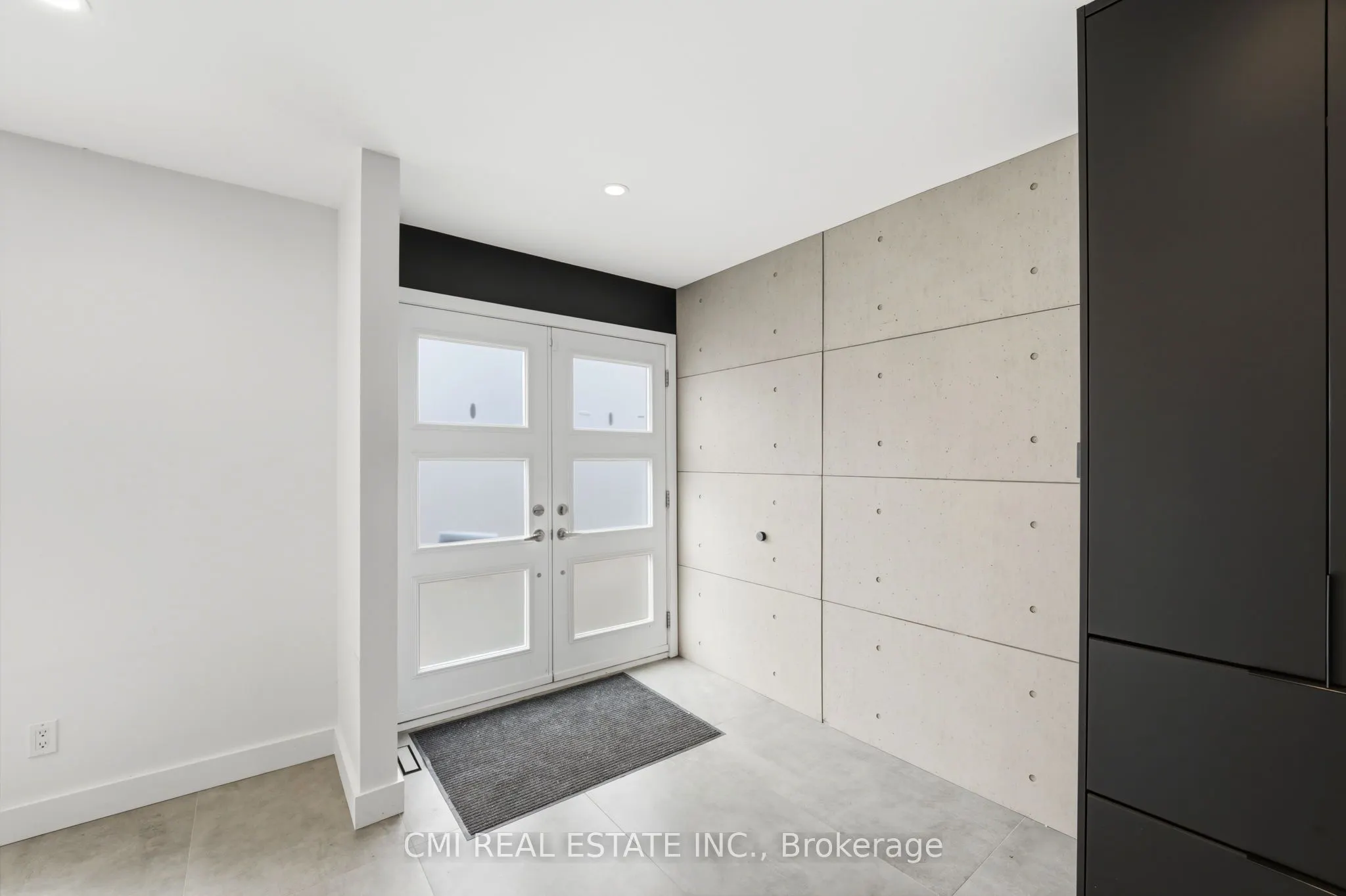 23 Logstone Crescent