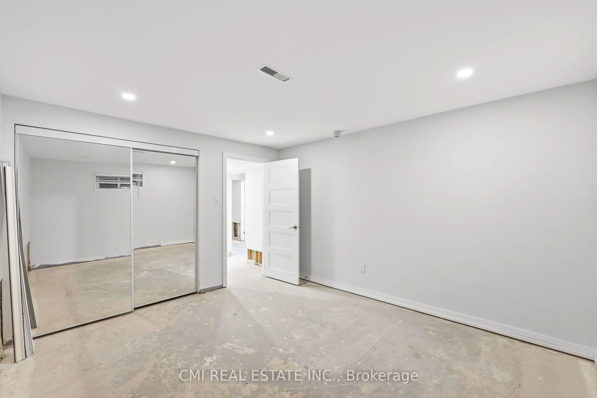 23 Logstone Crescent