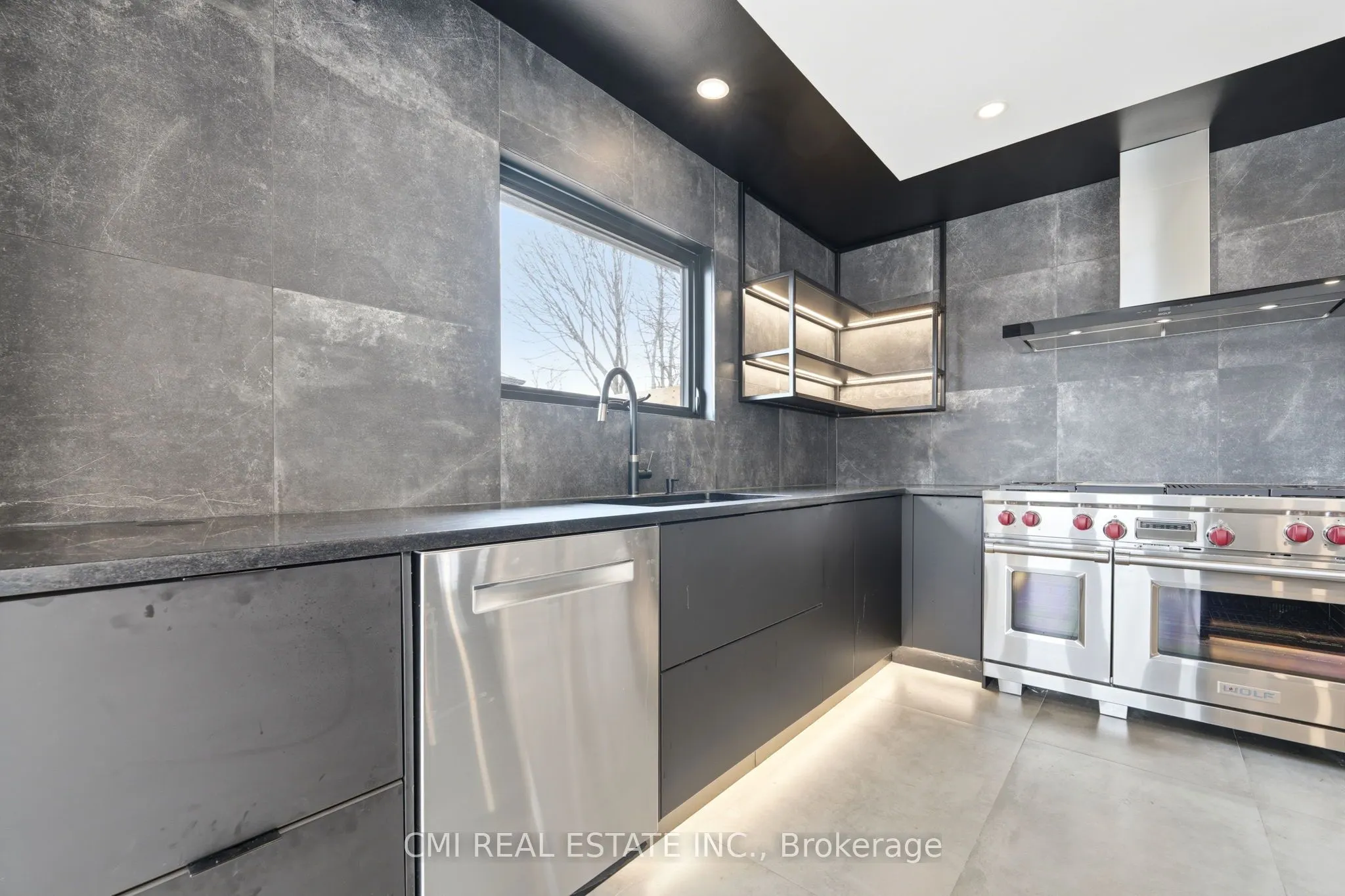 23 Logstone Crescent
