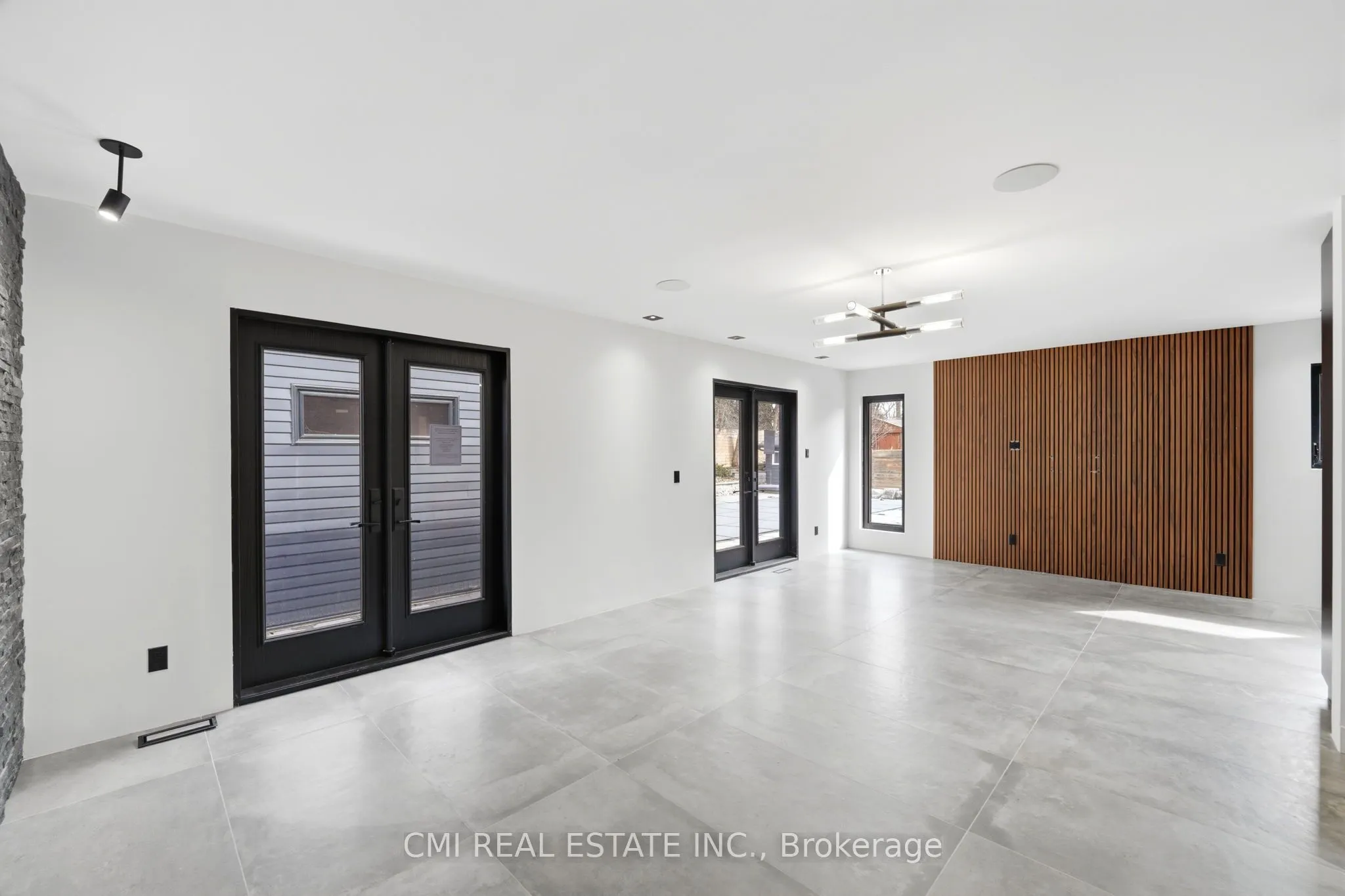 23 Logstone Crescent