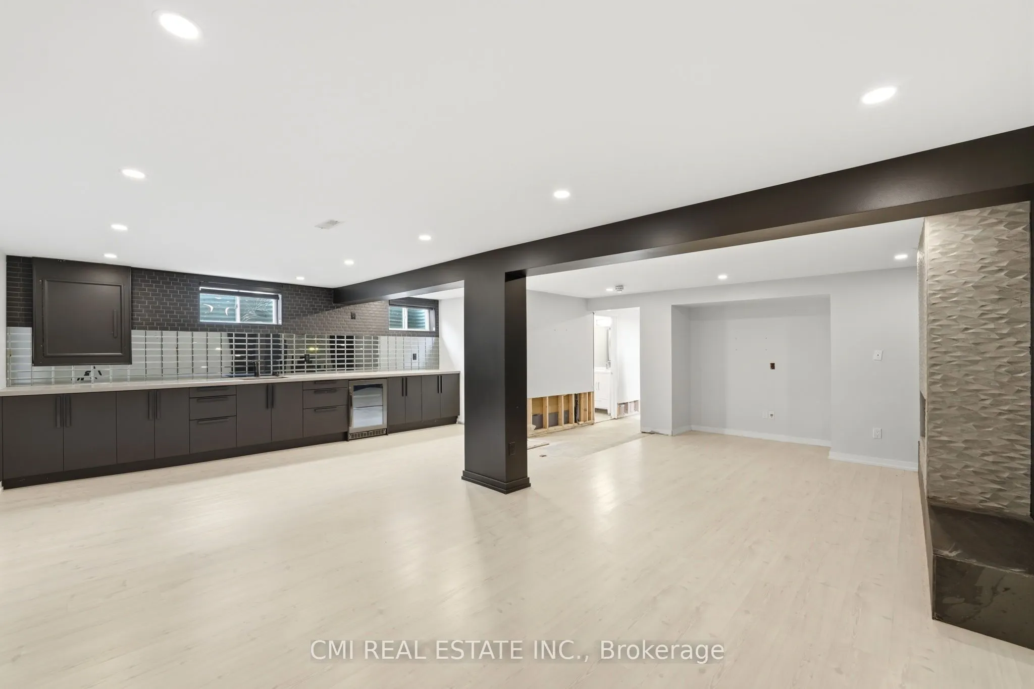 23 Logstone Crescent