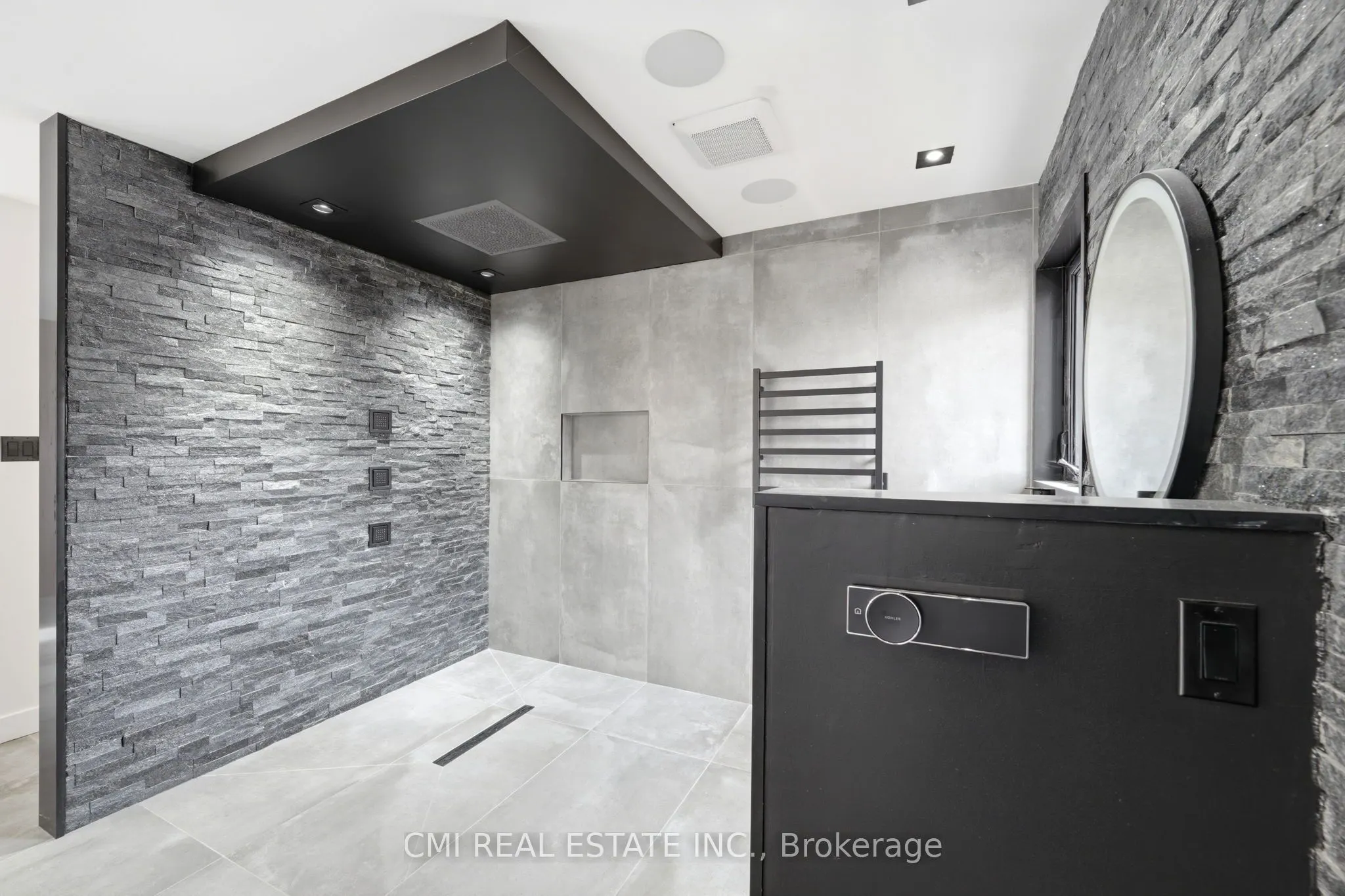 23 Logstone Crescent
