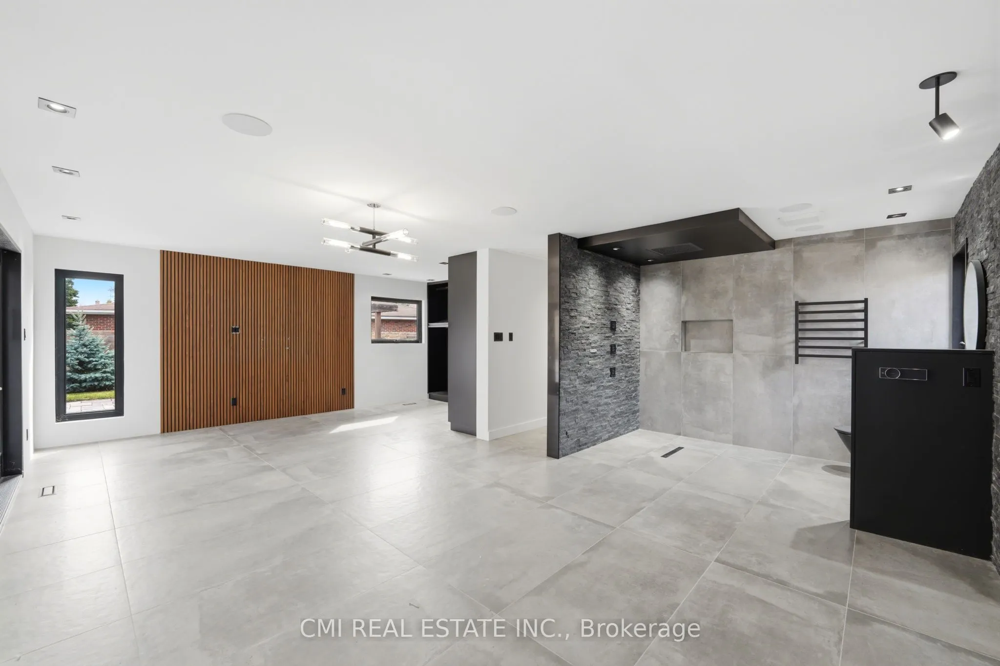 23 Logstone Crescent