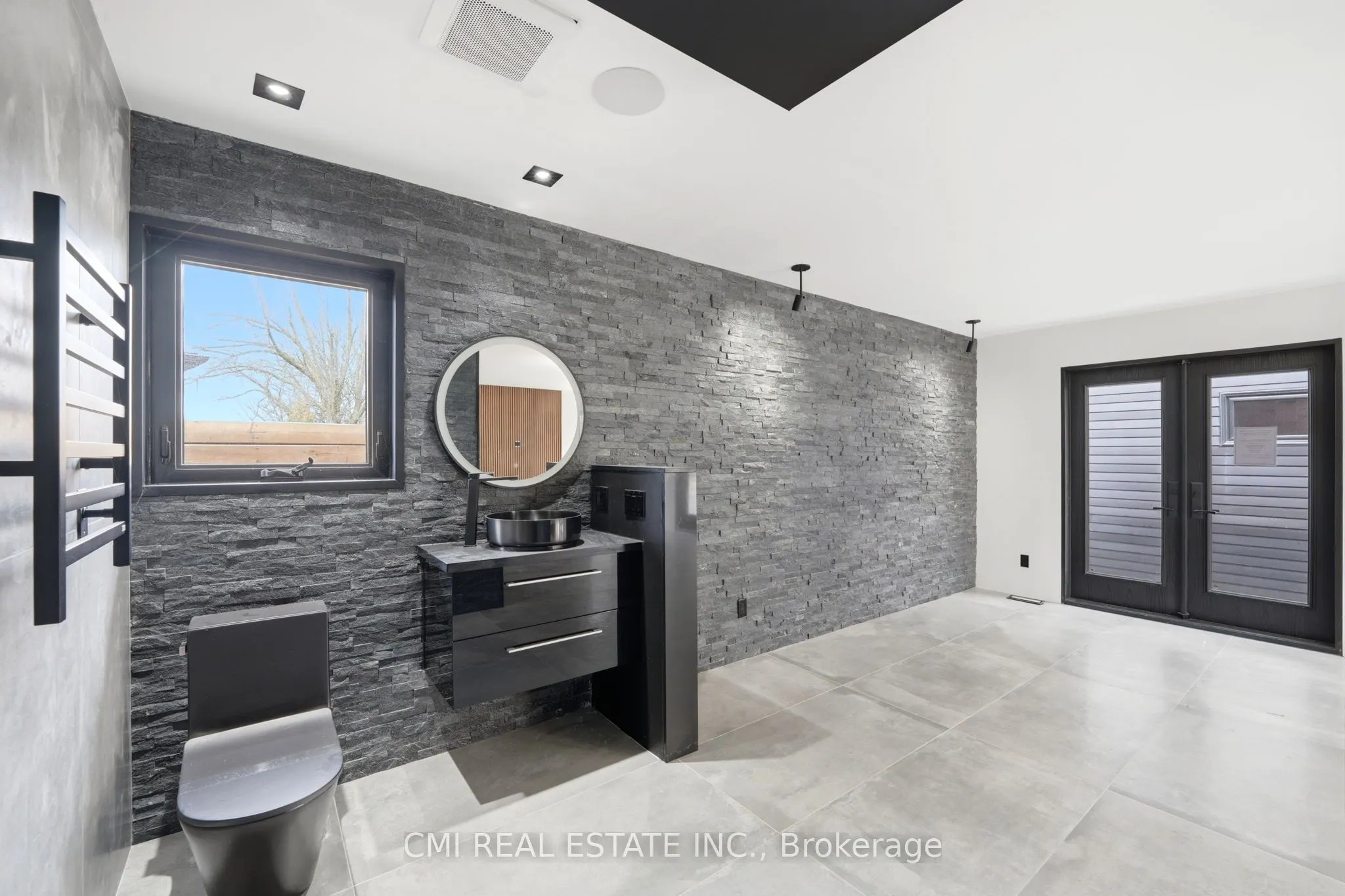 23 Logstone Crescent